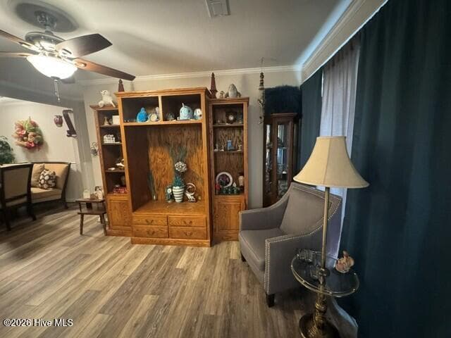 Single Family Residence at 9157 Us Hwy 158, Conway, NC 27820, Conway, photo 4 of 34