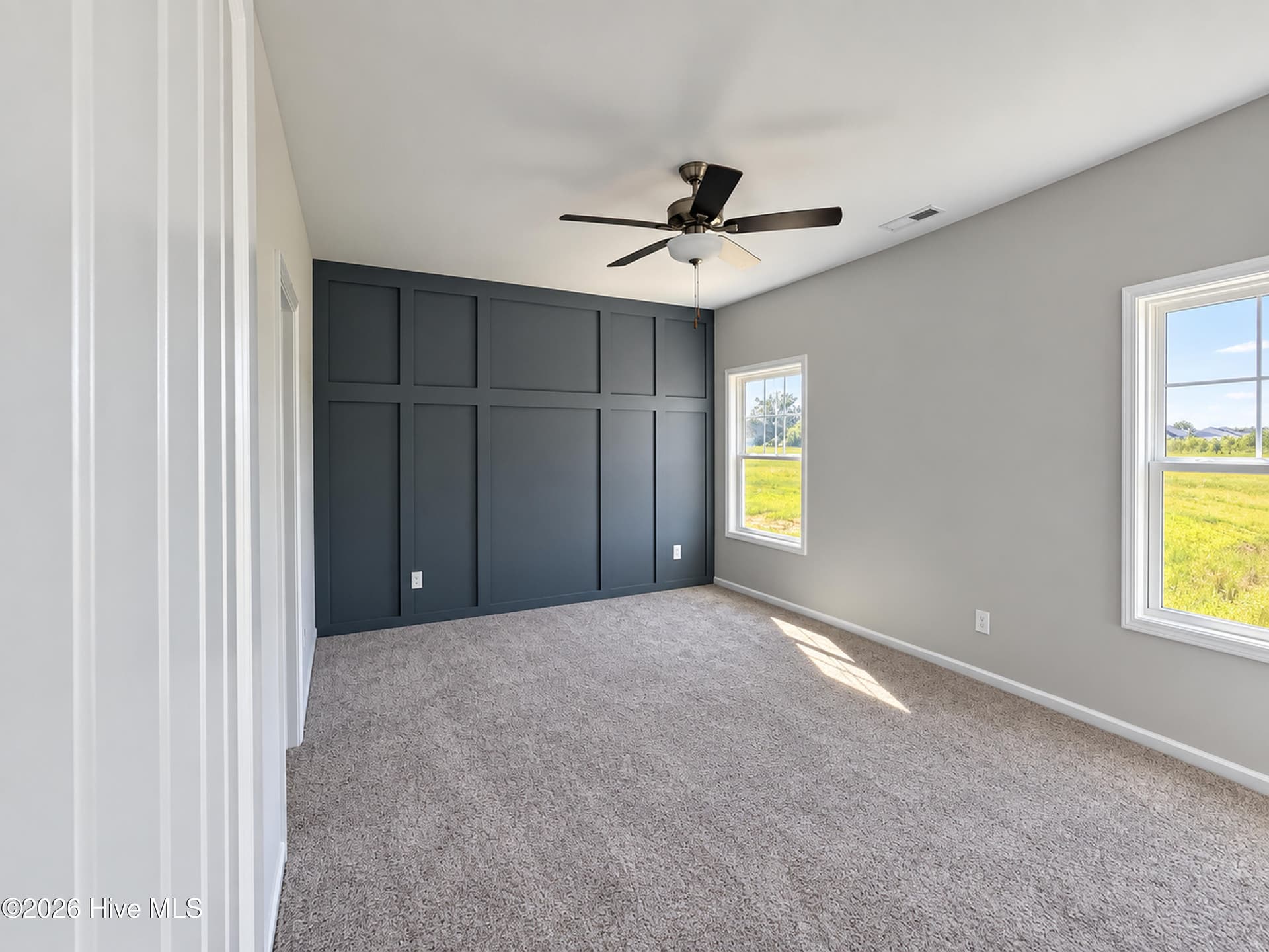 Single Family Residence at 37 Fiddleneck Court, Selma, NC 27576, photo 171 of 279