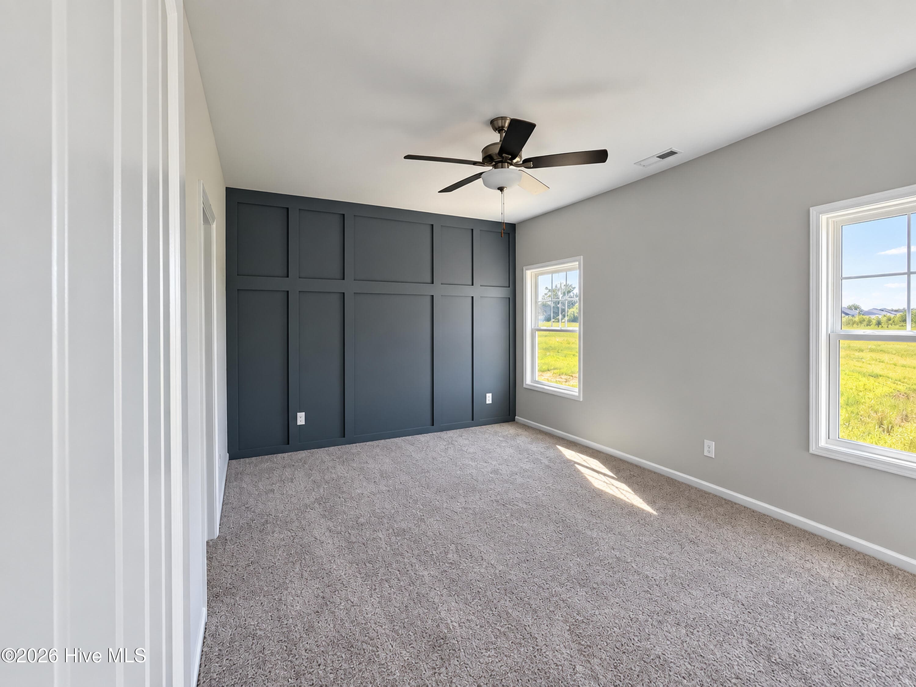 Single Family Residence at 37 Fiddleneck Court, Selma, NC 27576, photo 171 of 279