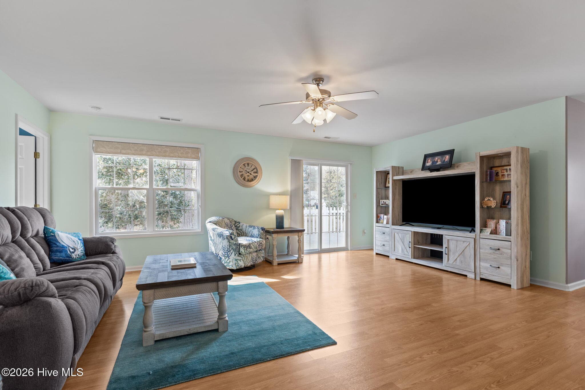 500 Windsong S, Swansboro, NC 28584