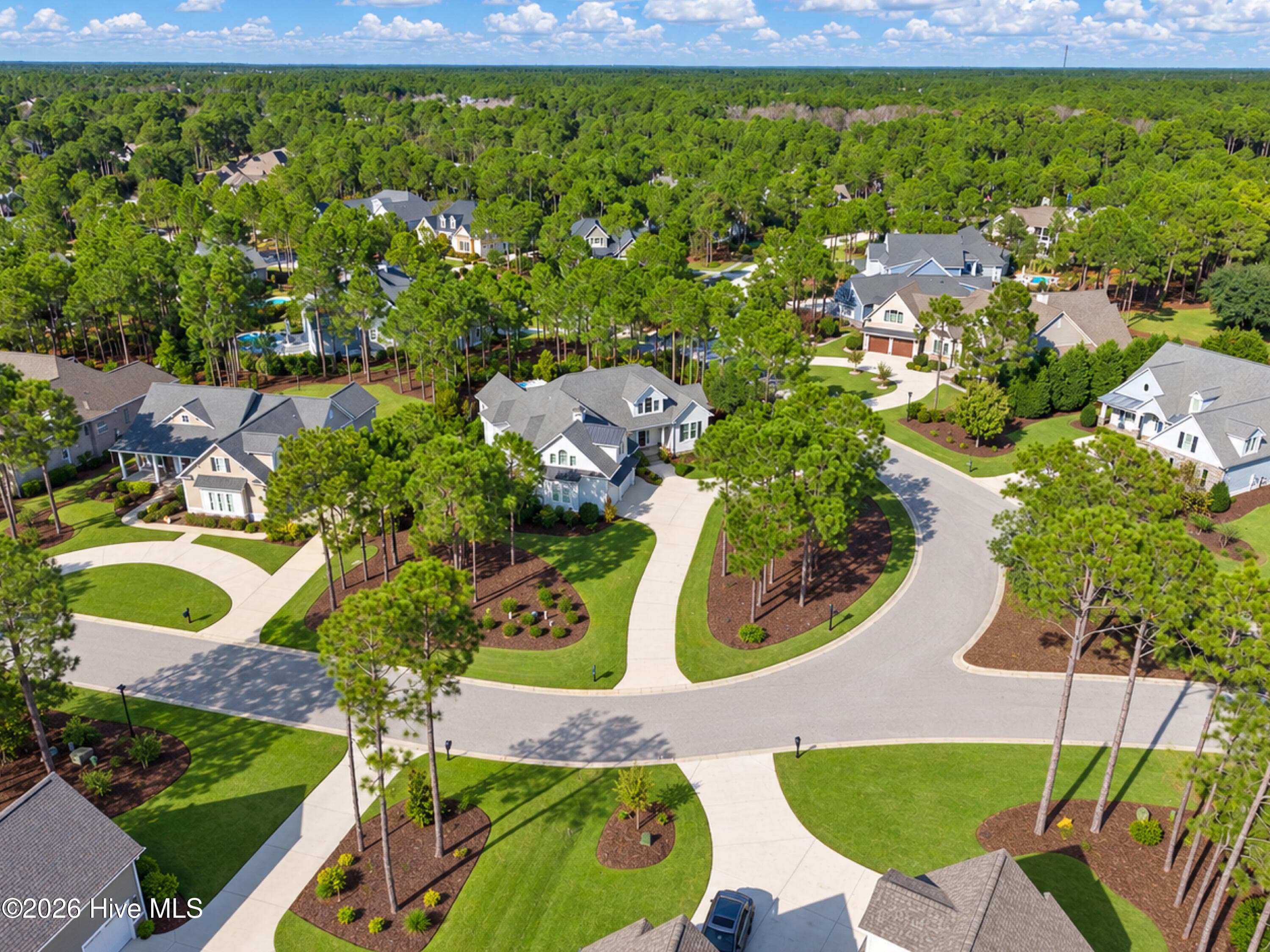 Single Family Residence at 3791 Ellen Anne Court, Southport, NC 28461, Southport, photo 54 of 72