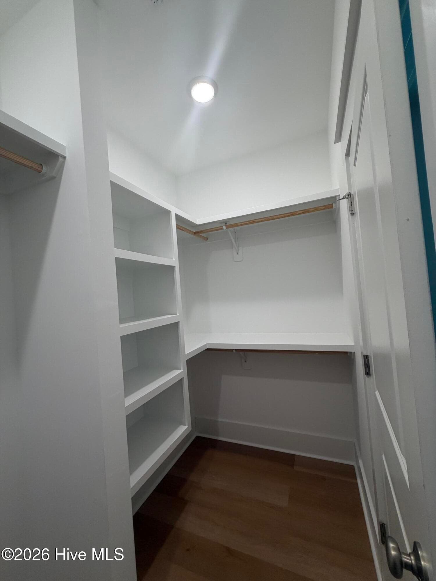 Single Family Residence at 2528 Lakeside Circle, Wilmington, NC 28401, photo 51 of 80