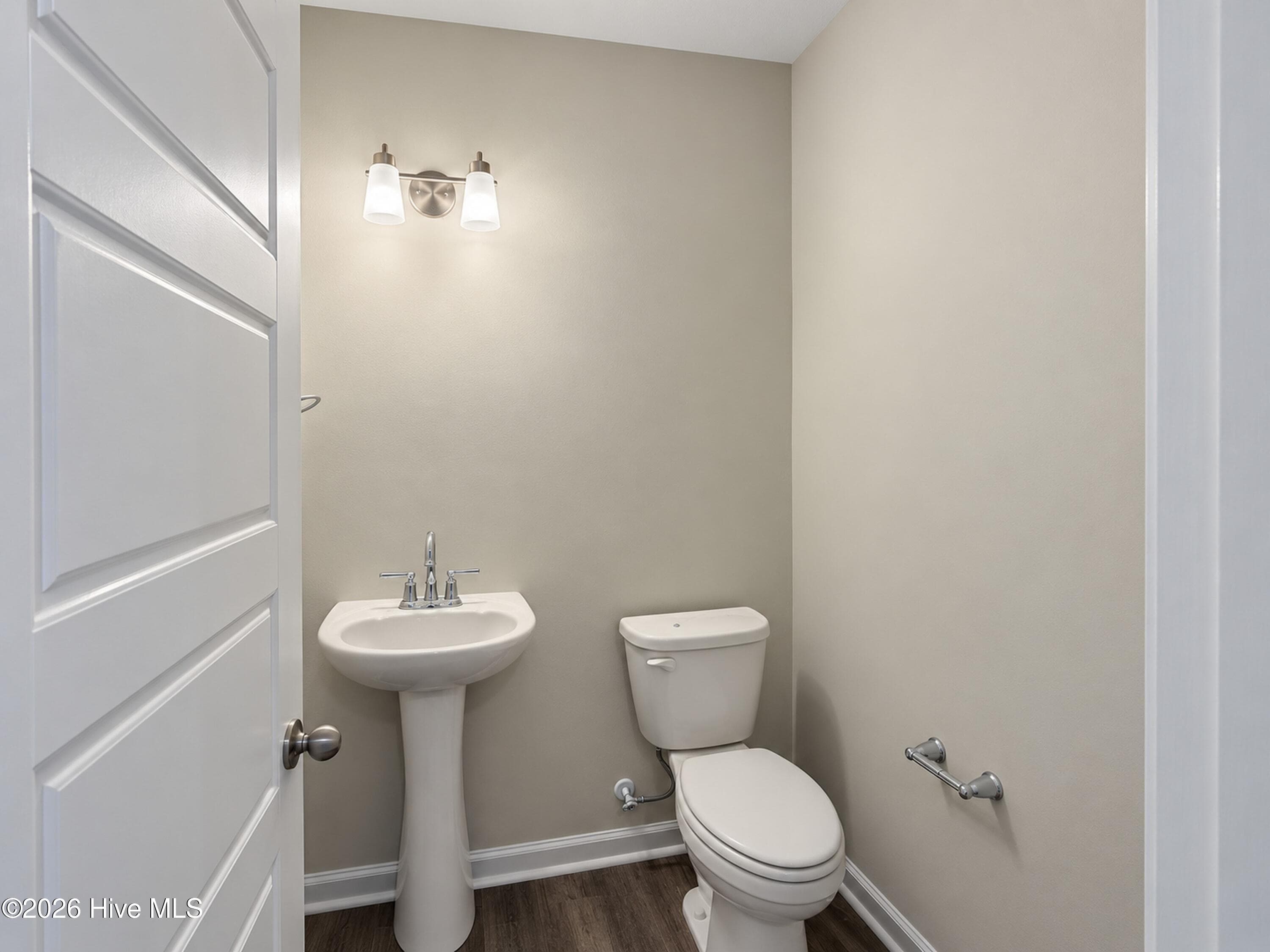 Single Family Residence at 47 W Emily Gardens Drive, Selma, NC 27576, photo 64 of 155