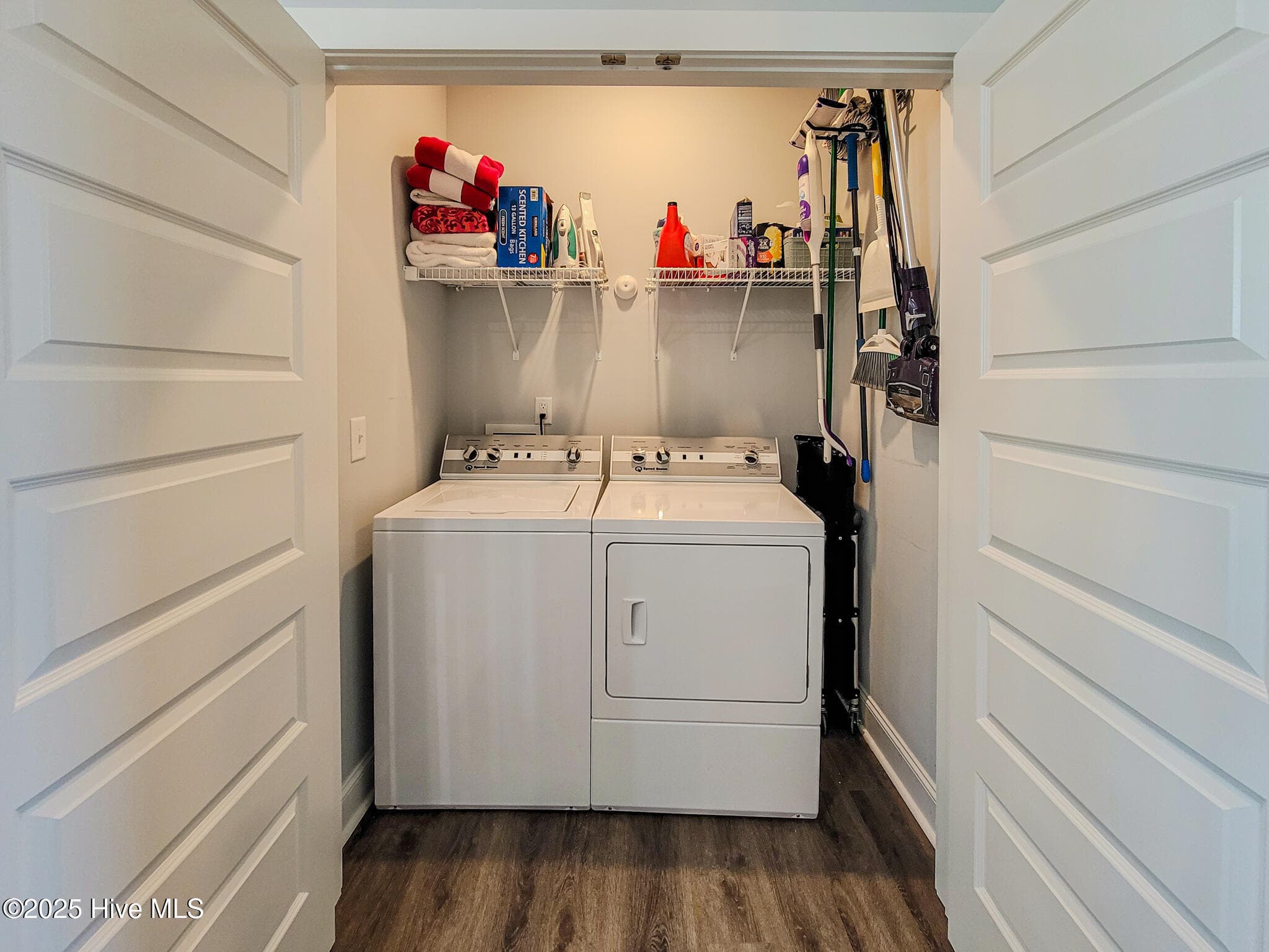 Townhouse at 127 S Boca Bay Lane A, Surf City, NC 28445, photo 64 of 148