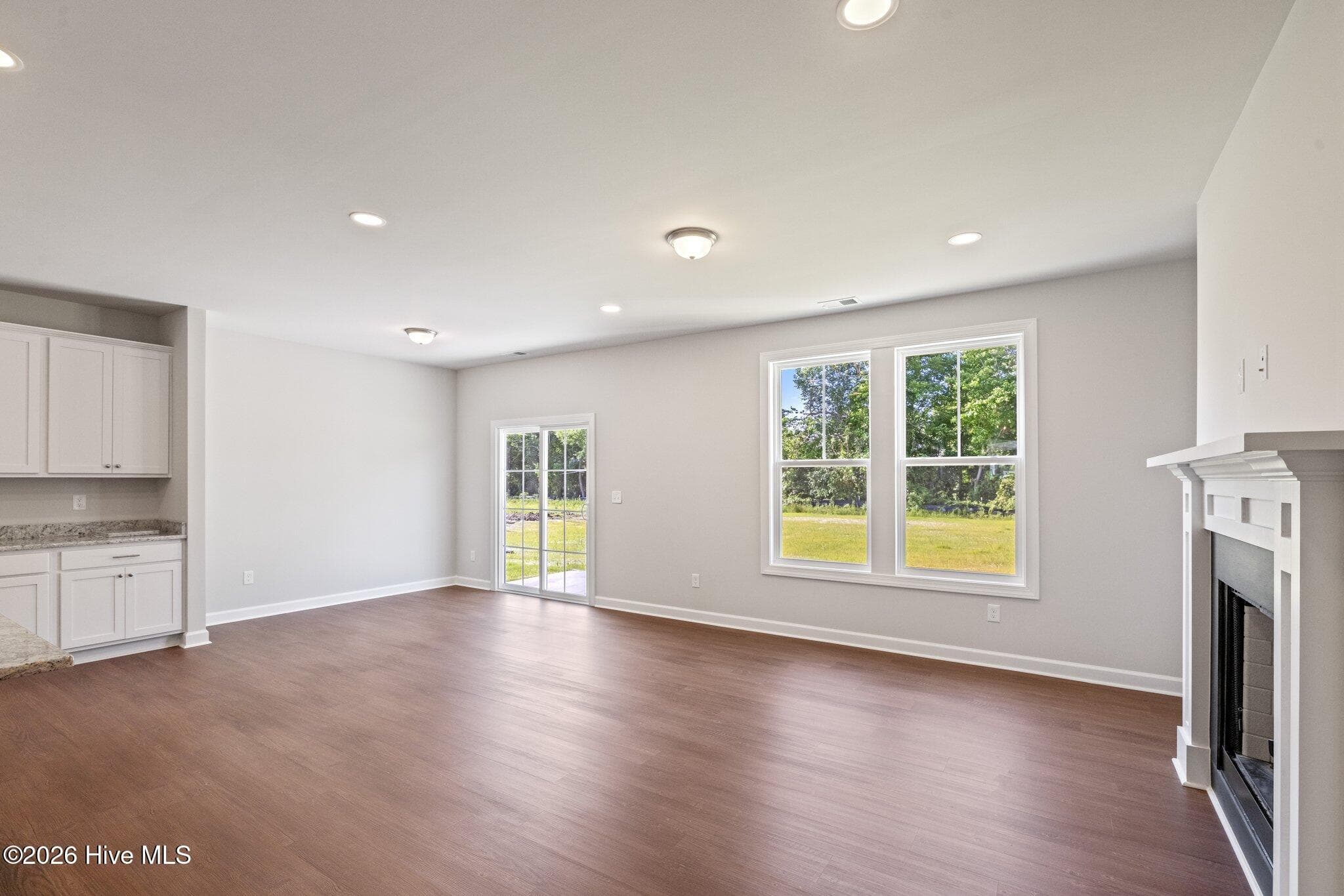 Single Family Residence at 134 Baxter Station Boulevard, Moyock, NC 27958, photo 12 of 25