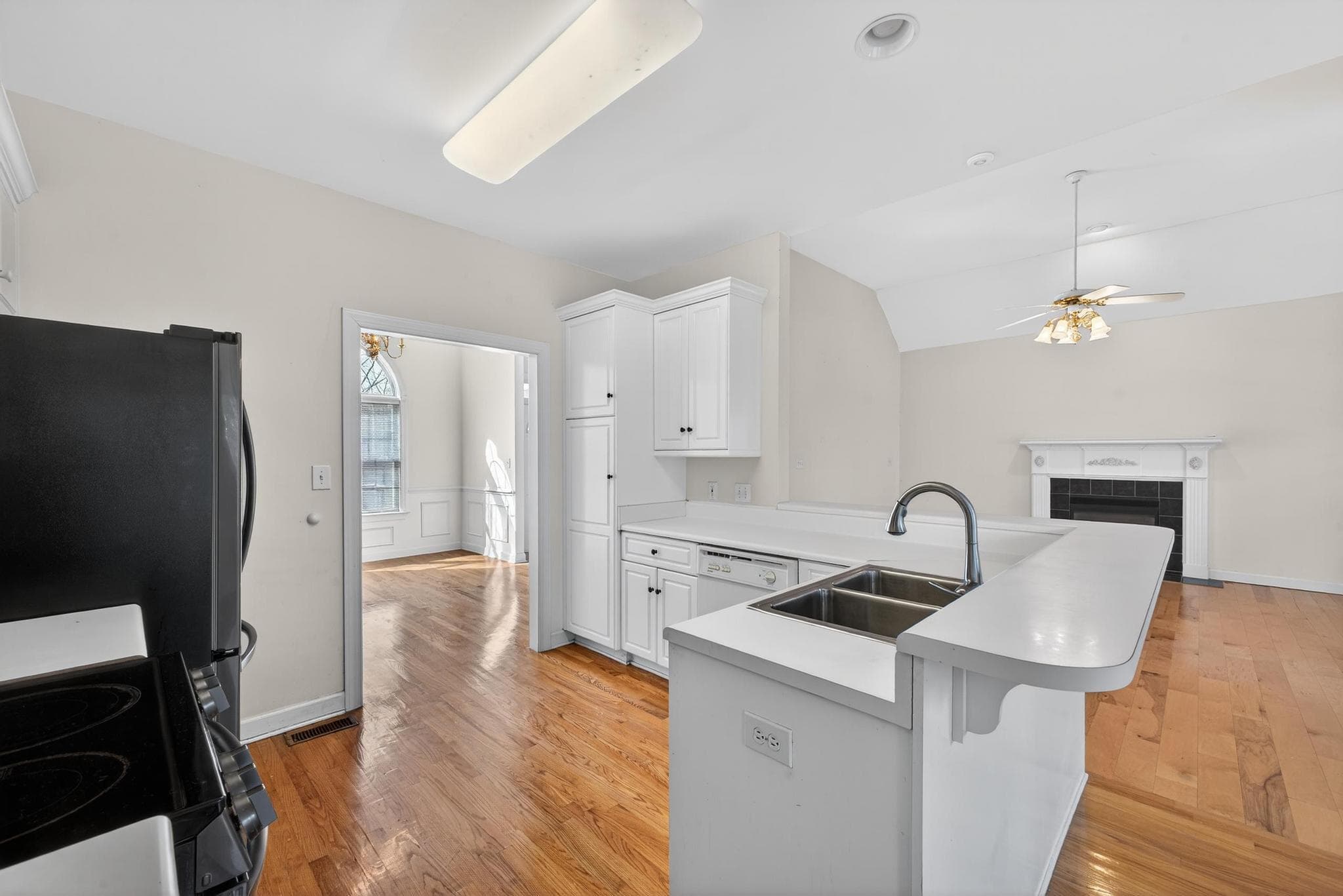 Single Family Residence at 116 Eagles Nest Lane, Aiken, SC 29803, photo 12 of 28