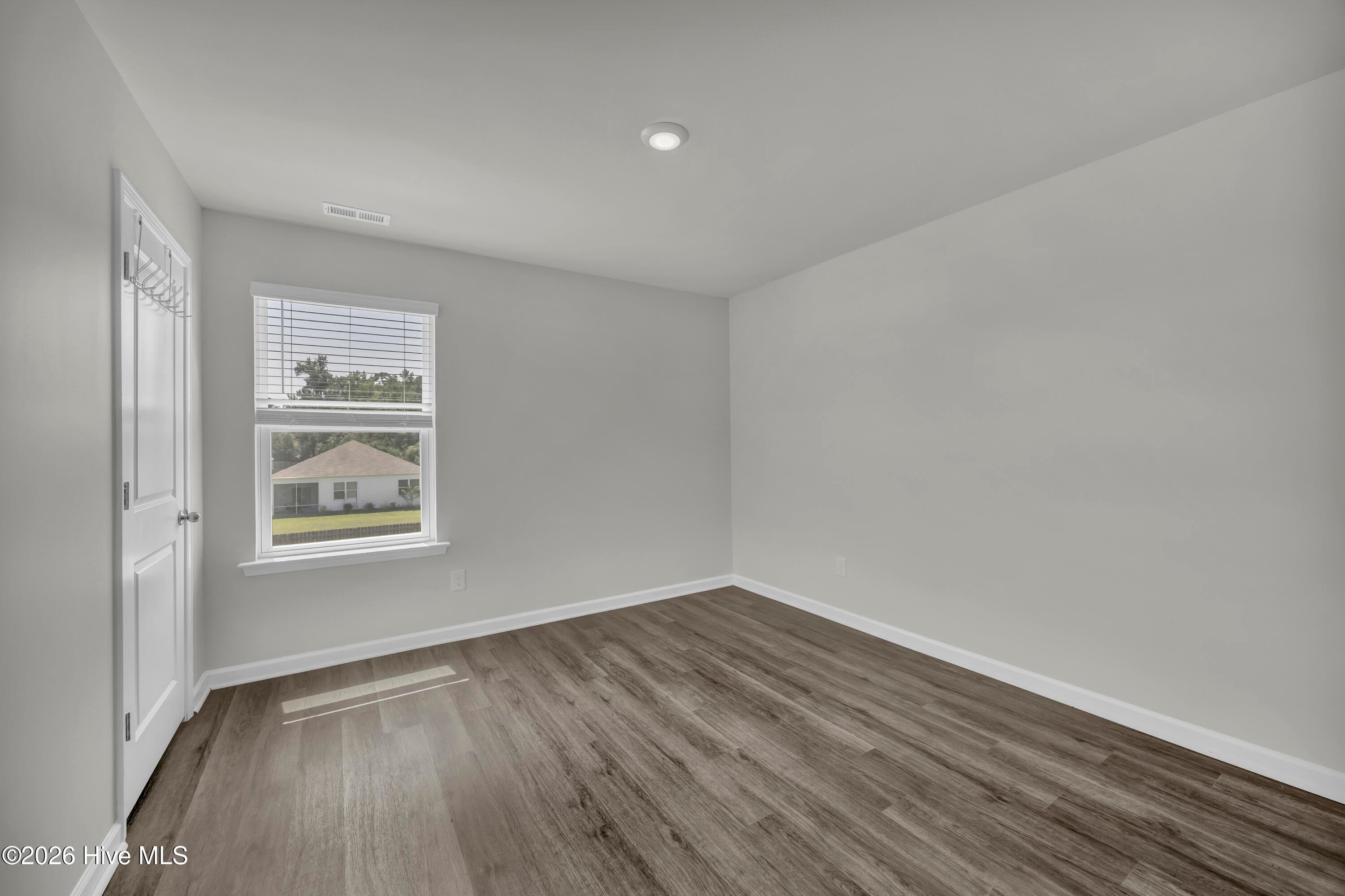 Single Family Residence at 824 Delta Court, Wilmington, NC 28401, photo 29 of 32