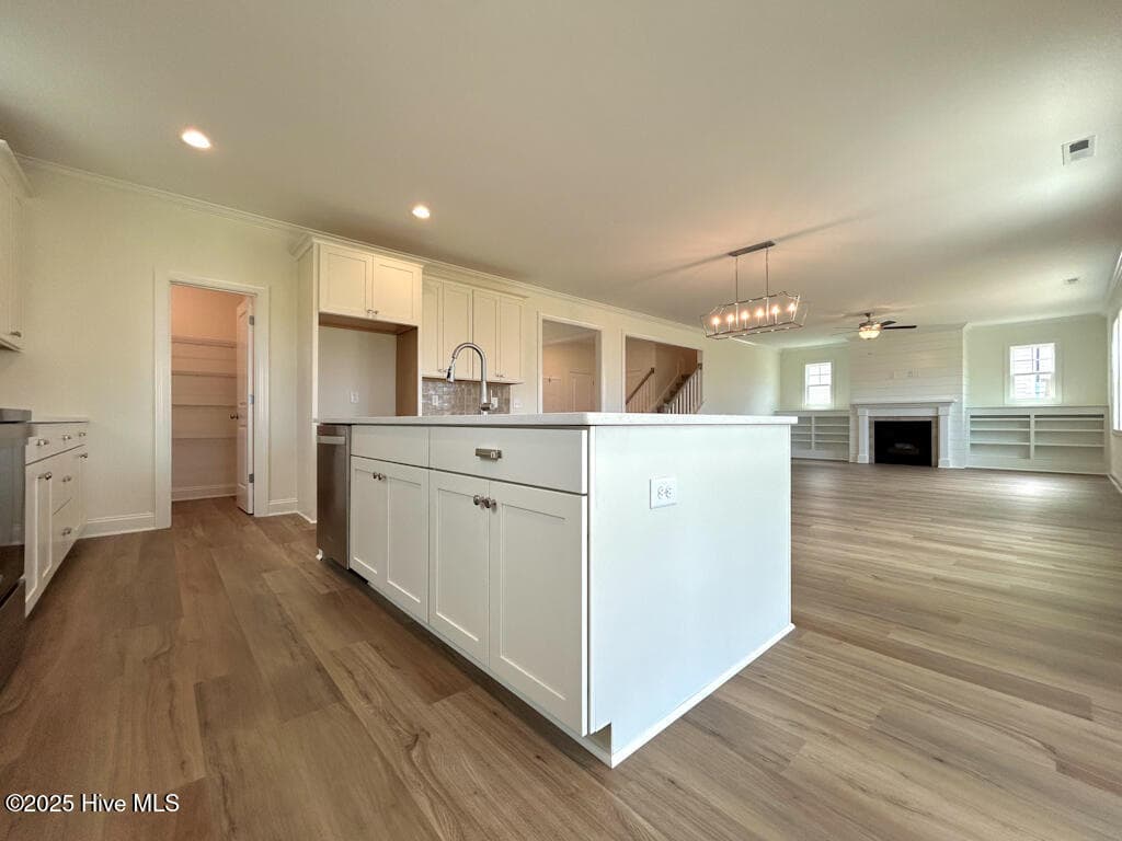 Single Family Residence at 504 Yellow Birch Way, Hubert, NC 28539, photo 39 of 90