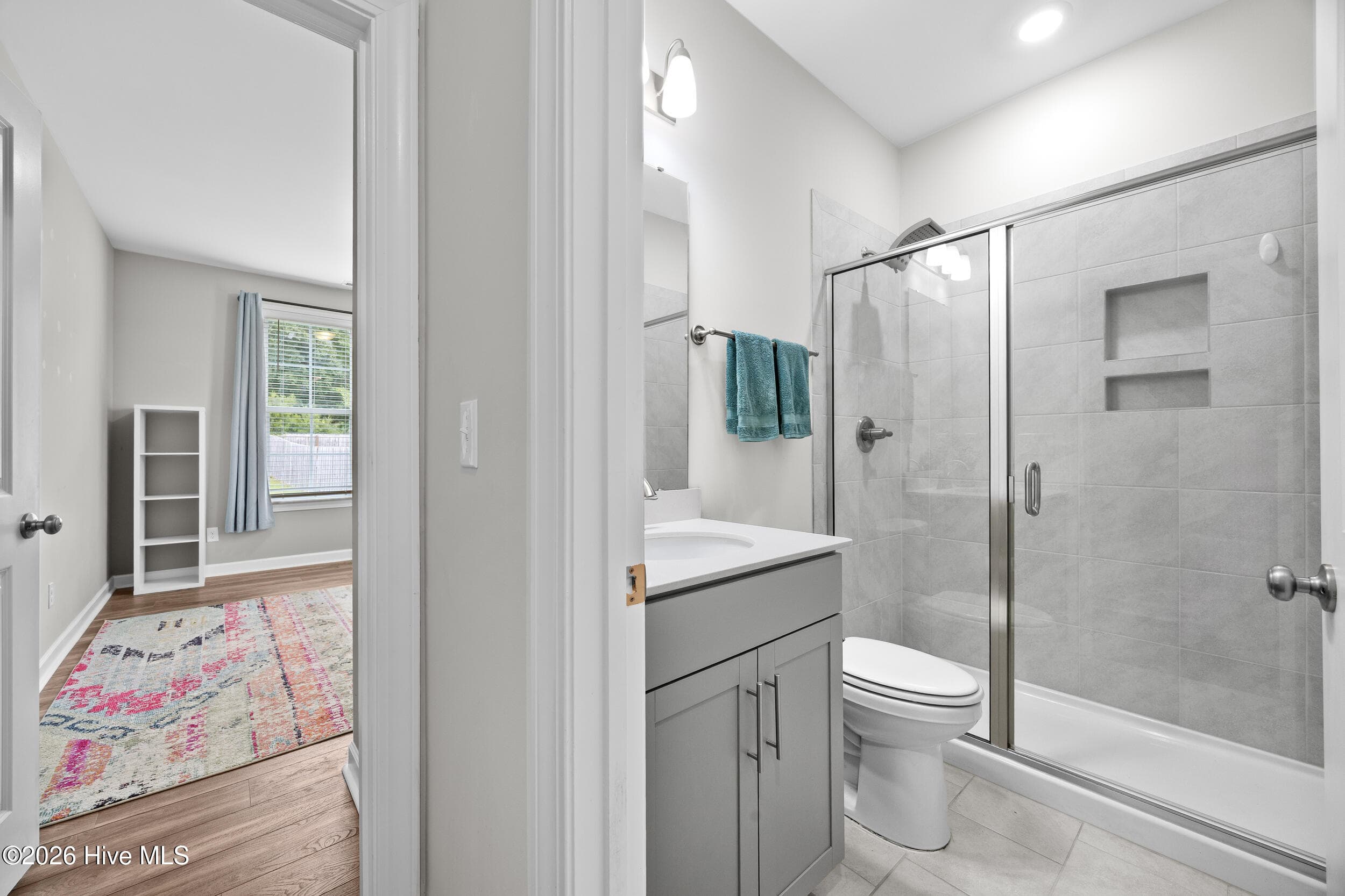 Single Family Residence at 439 Sugar Cove, Wilmington, NC 28411, photo 20 of 63