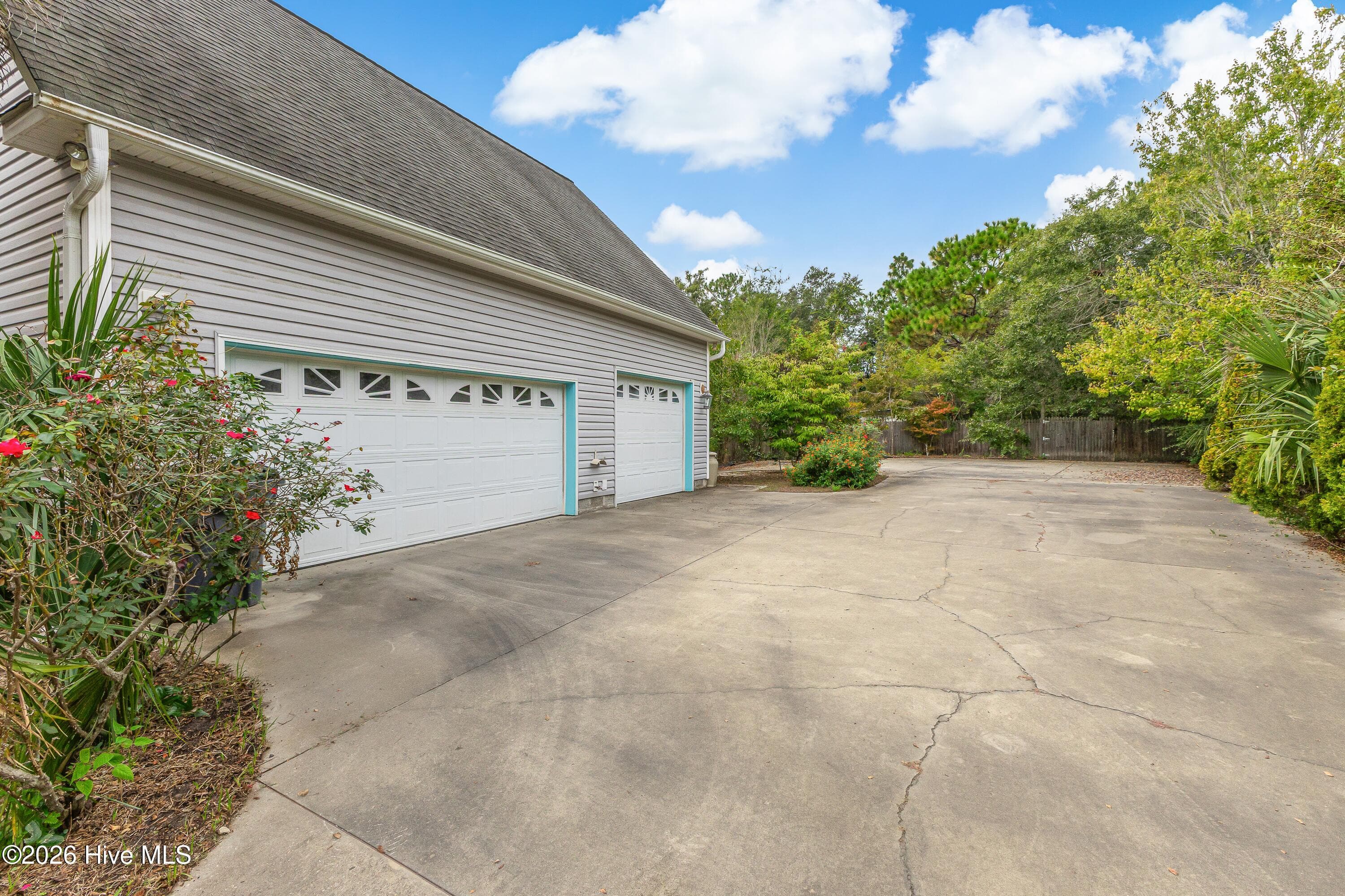 Single Family Residence at 2649 Jessica Lane SW, Supply, NC 28462, photo 41 of 50