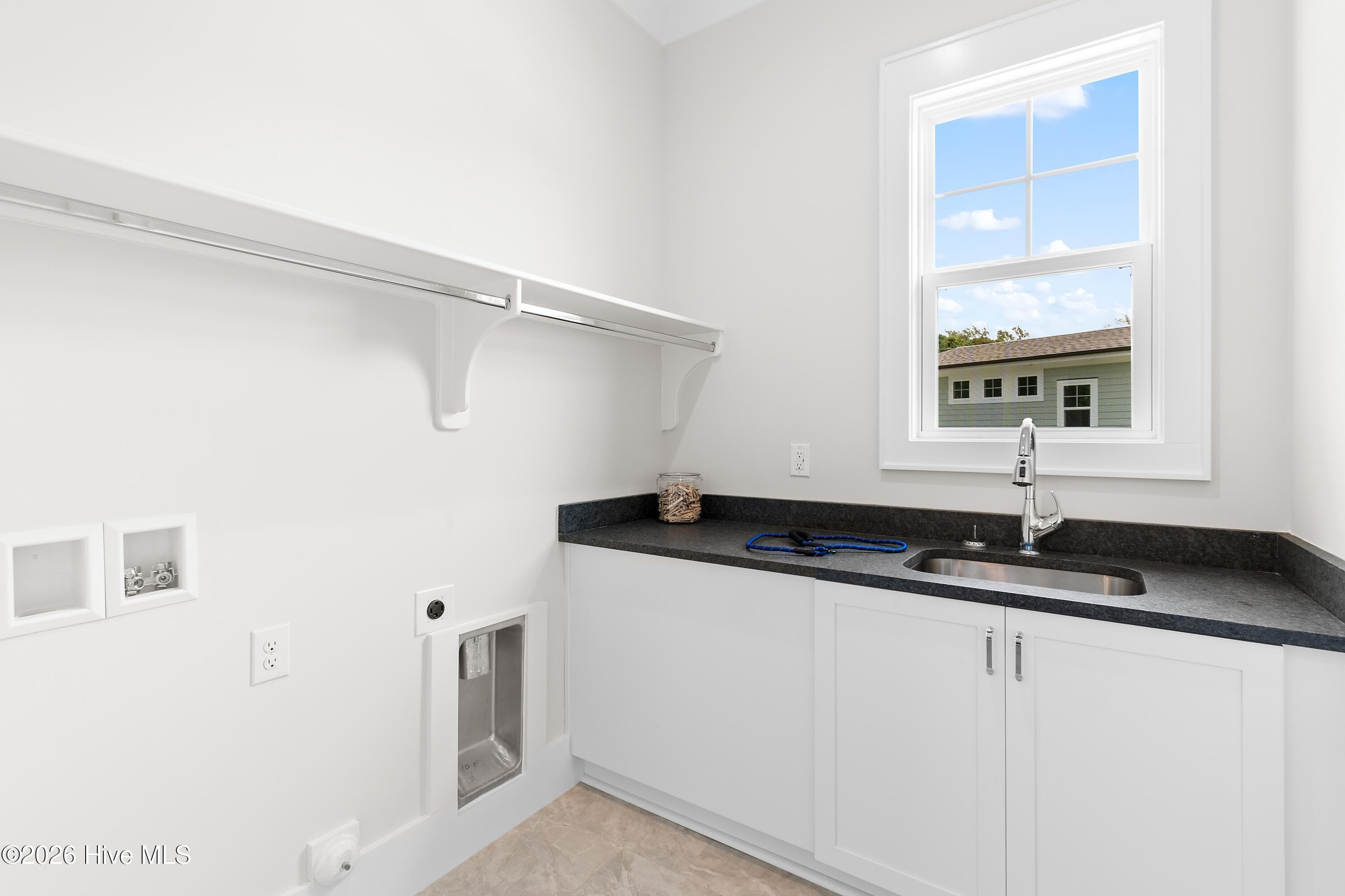 Single Family Residence at 3864 Reserve Club Drive, Southport, NC 28461, Southport, photo 14 of 25