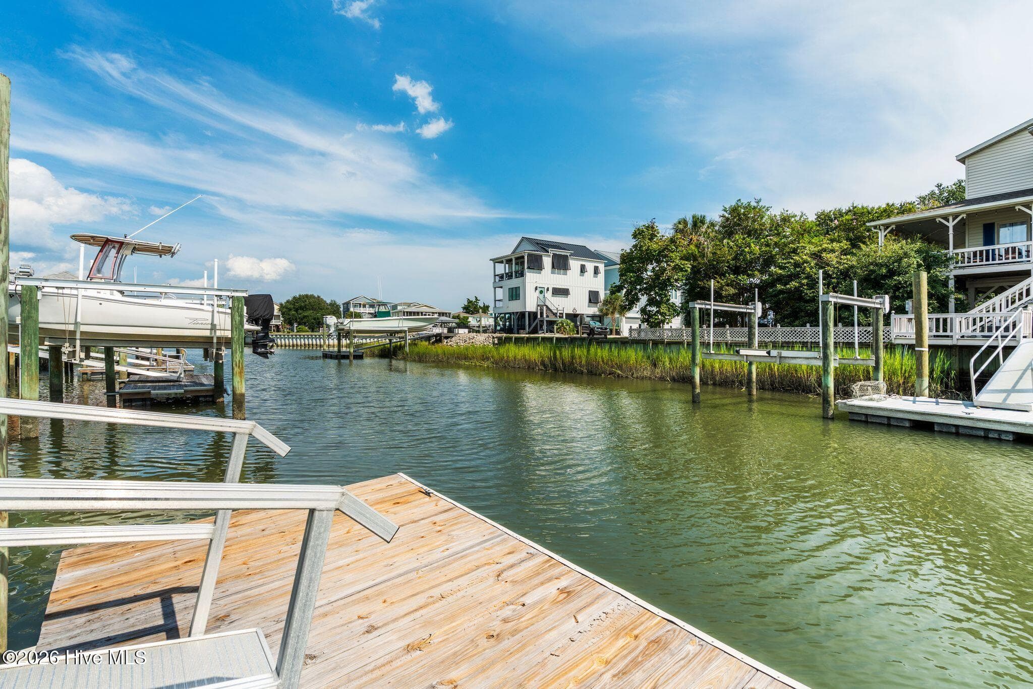 Single Family Residence at 186 Sailfish Drive, Holden Beach, NC 28462, Holden Beach, photo 37 of 50