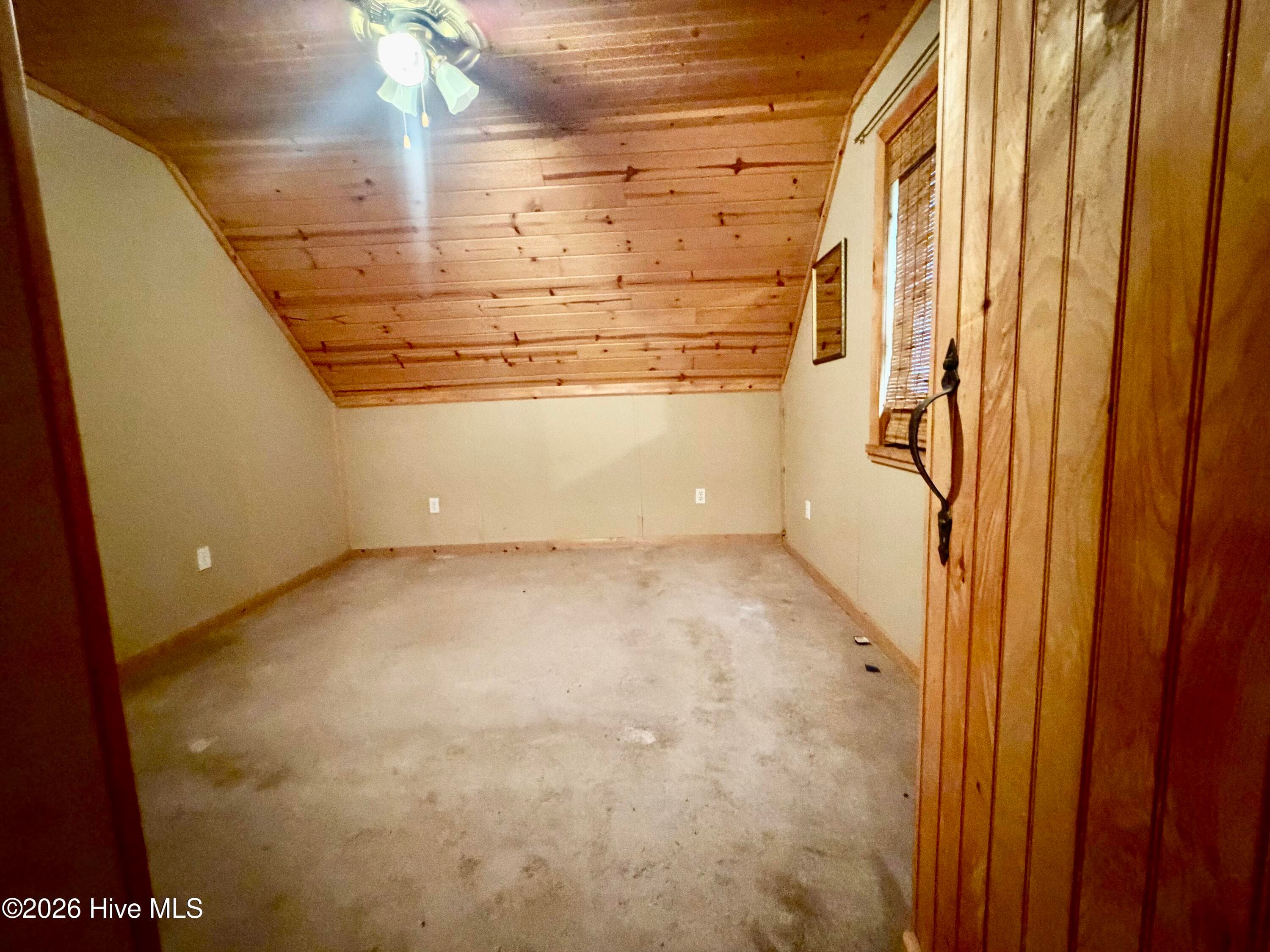 Single Family Residence at 441 Shields Creek Road, Topton, NC 28781, photo 56 of 63