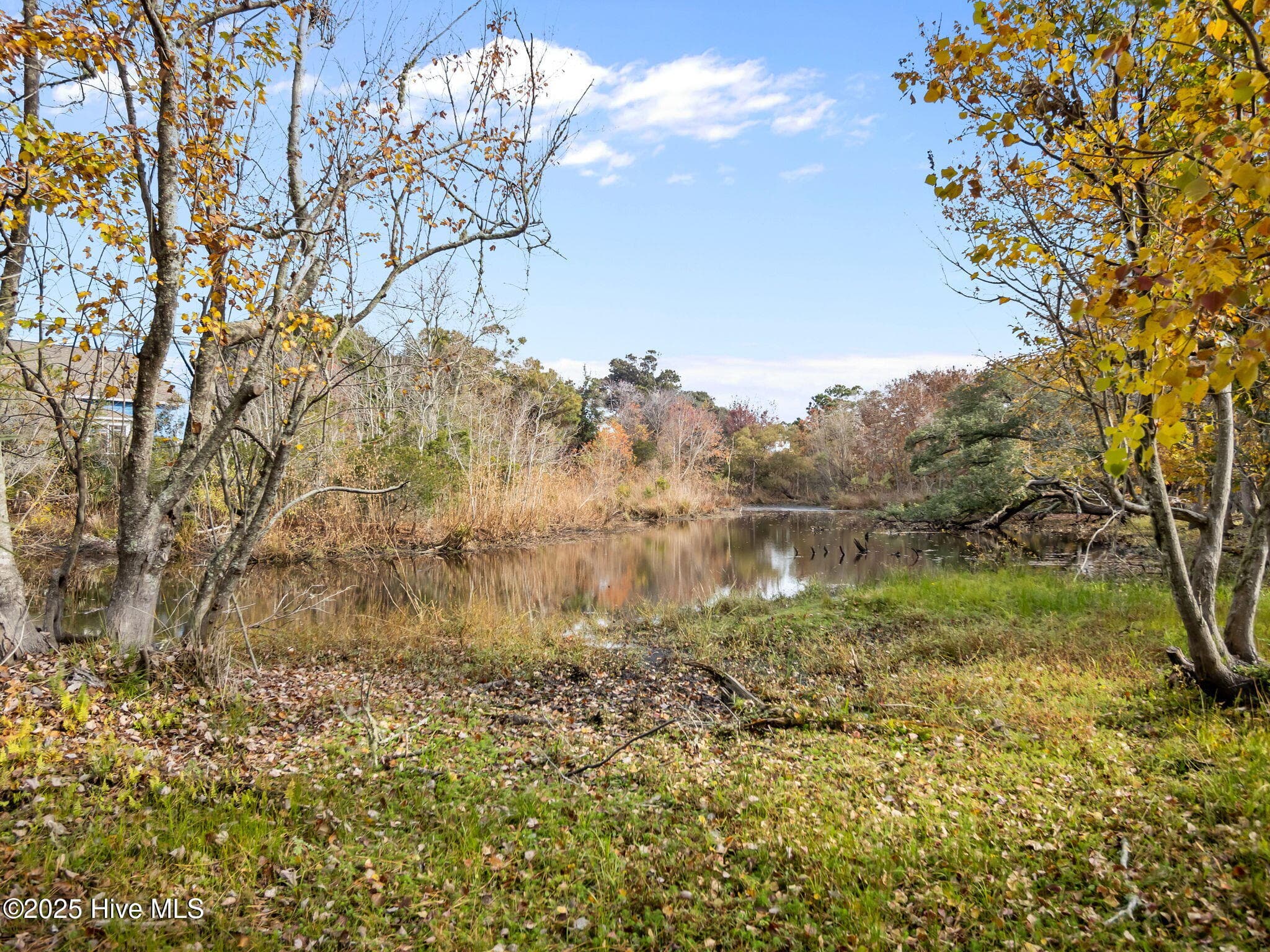 Single Family Residence at 320 Governor Safford Lane, Emerald Isle, NC 28594, photo 70 of 90