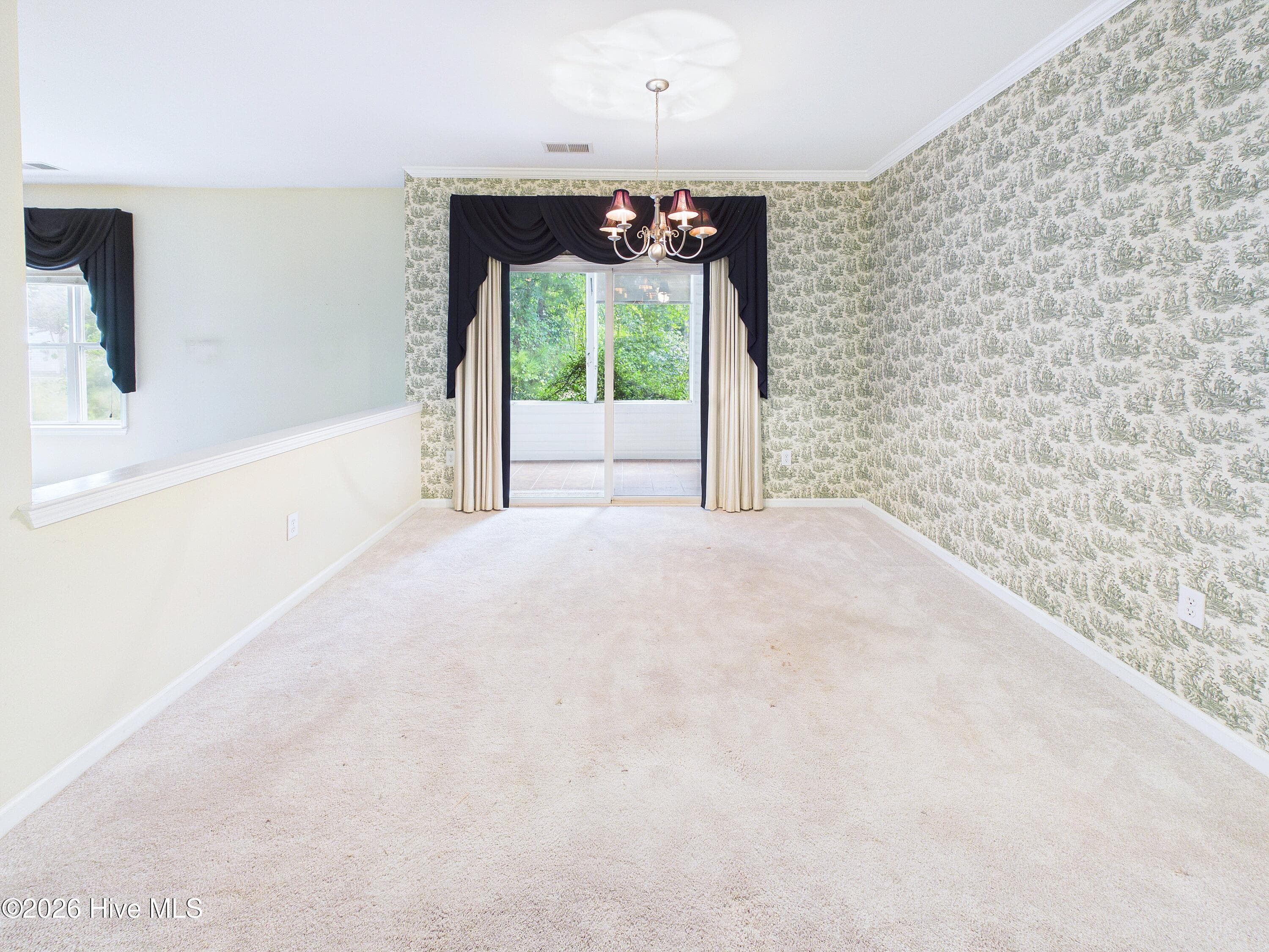 Condominium at 3909 Botsford Court Unit 103, Wilmington, NC 28412, photo 59 of 95