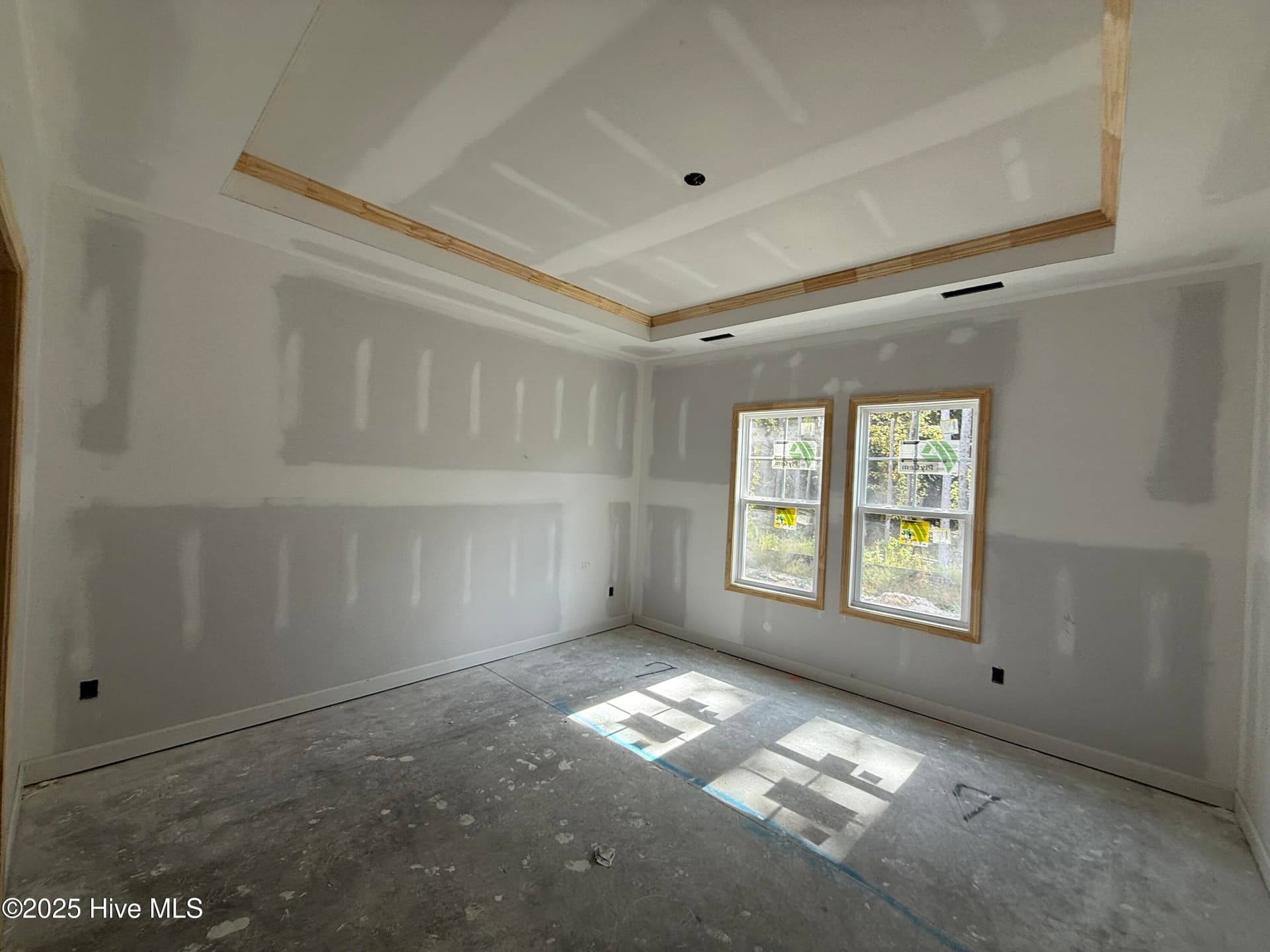Single Family Residence at 83 Tuskeegee Drive, Smithfield, NC 27577, photo 49 of 153