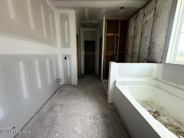 as of 7/6 - 818 Tupelo Tree Drive, Hubert, NC 28539