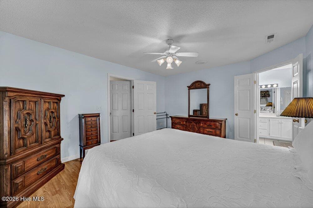 Single Family Residence at 7101 Crabwalk Court, Wilmington, NC 28405, photo 26 of 54