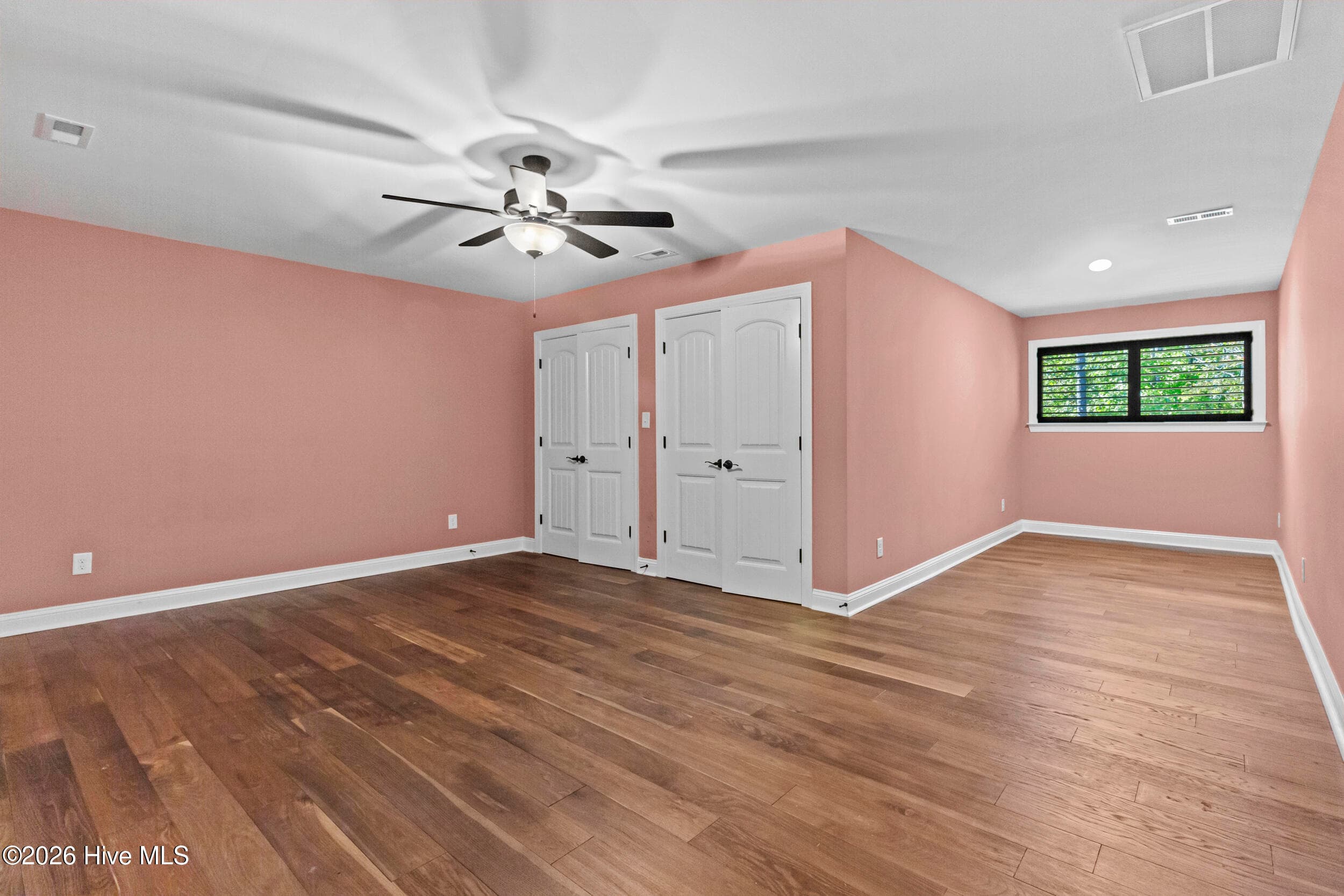 Single Family Residence at 1003 Alabaster Drive, New Bern, NC 28562, photo 58 of 99
