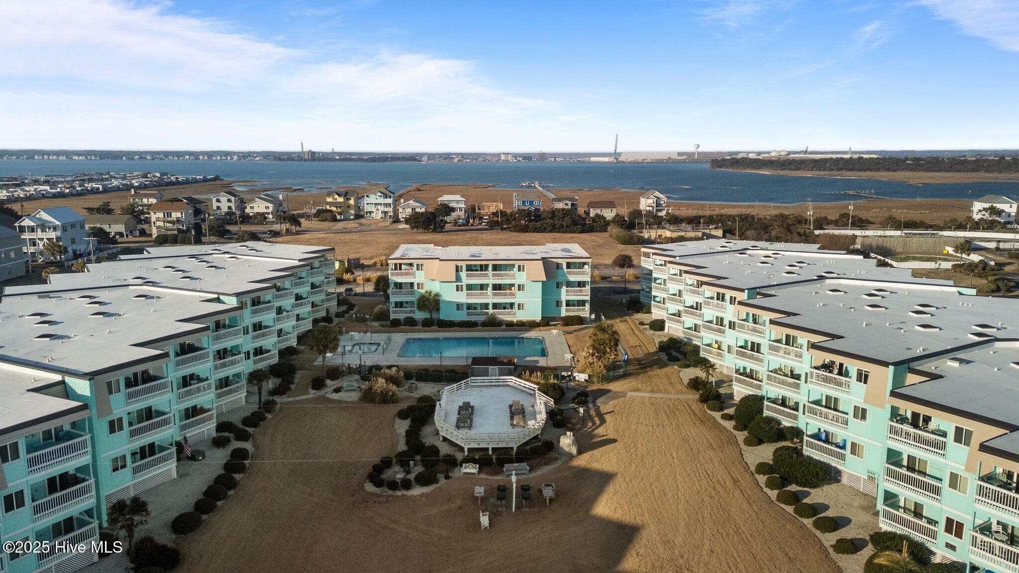 301 Commerce Way 142, Atlantic Beach, NC 28512