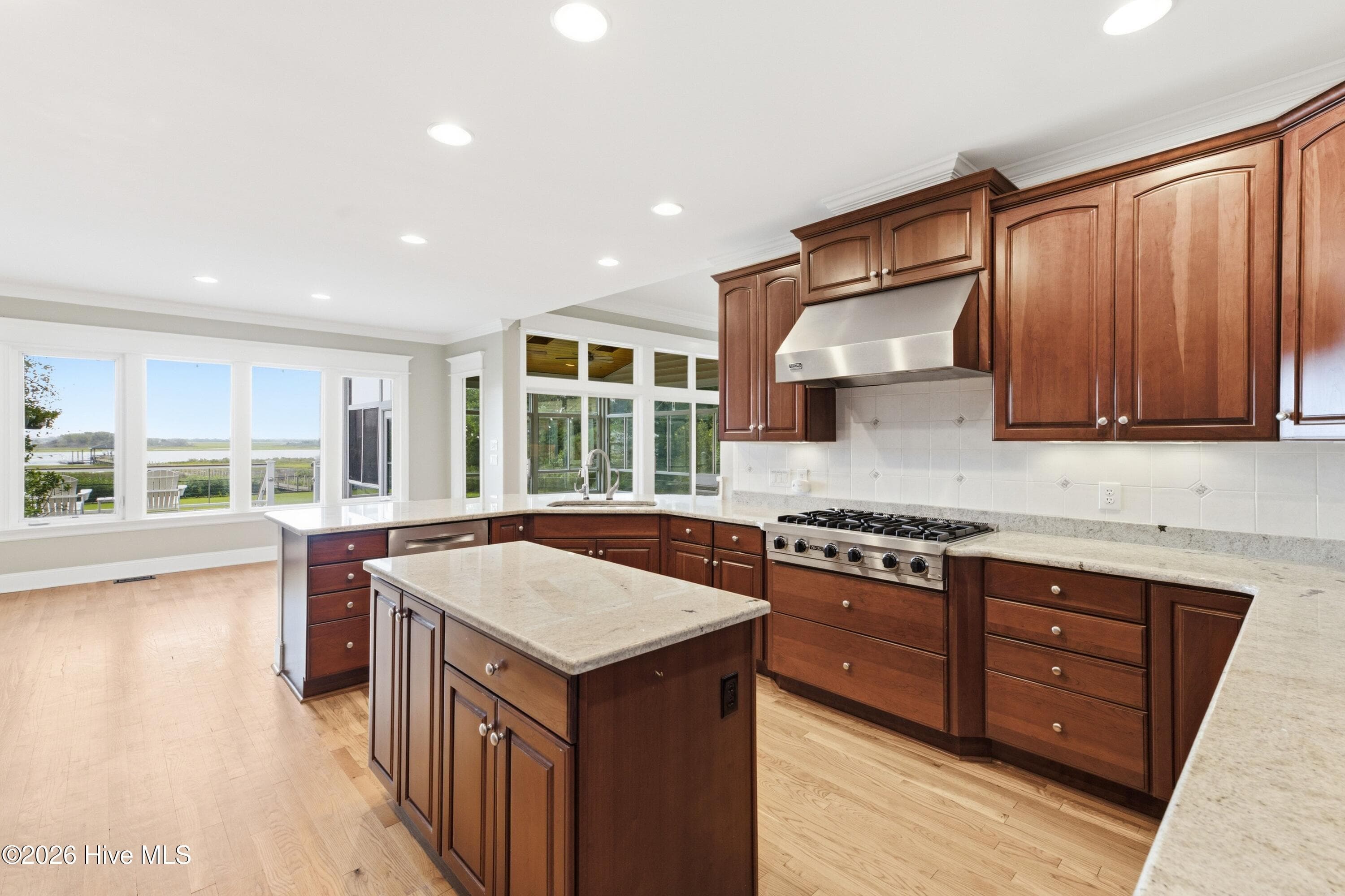 Single Family Residence at 99 Sound View Drive N, Hampstead, NC 28443, photo 20 of 99
