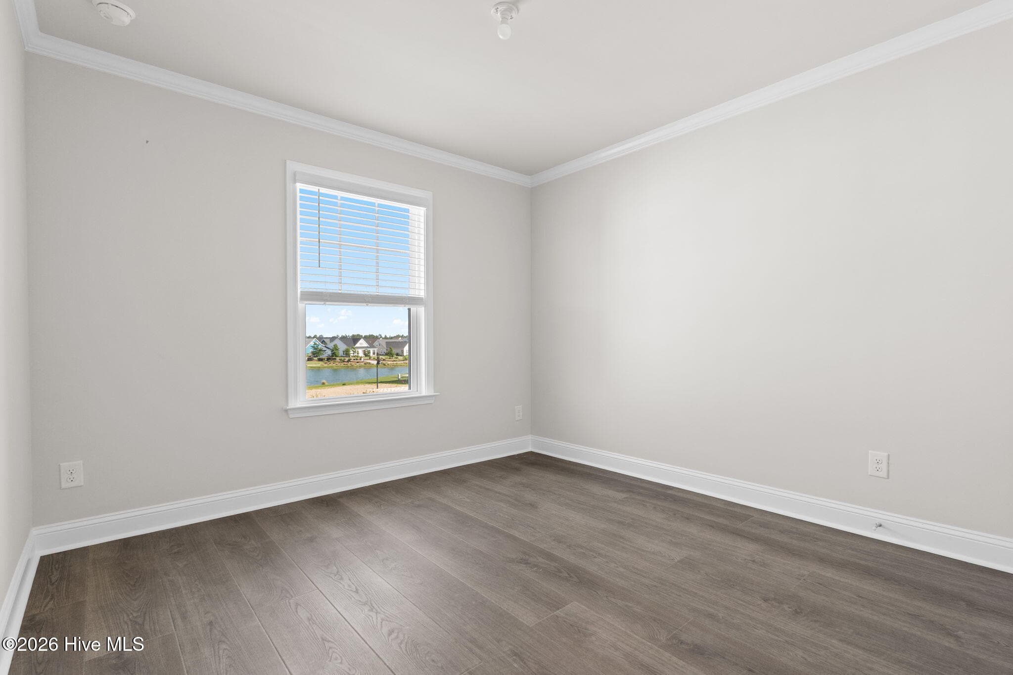 Townhouse at 249 Pelican Flight Loop, Wilmington, NC 28412, photo 39 of 66