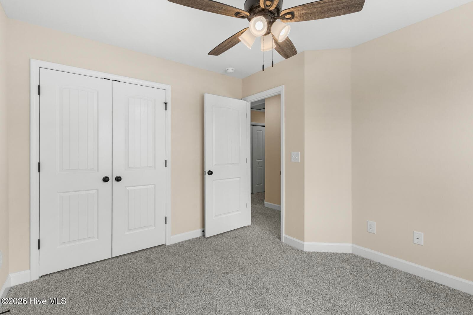 Single Family Residence at 1246 Old Maplehurst Road, Jacksonville, NC 28540, photo 25 of 32
