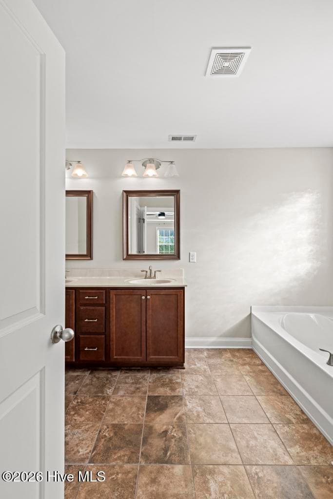 Single Family Residence at 408 Canvasback Lane, Sneads Ferry, NC 28460, photo 29 of 51