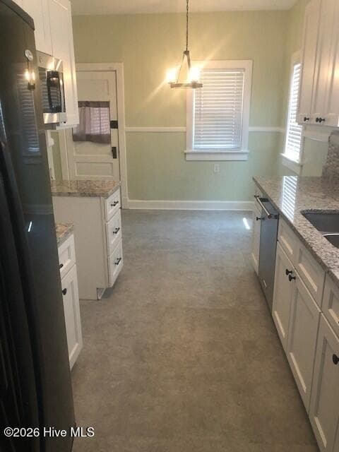 Single Family Residence at 913 E Mulberry Street, Goldsboro, NC 27530, photo 6 of 15
