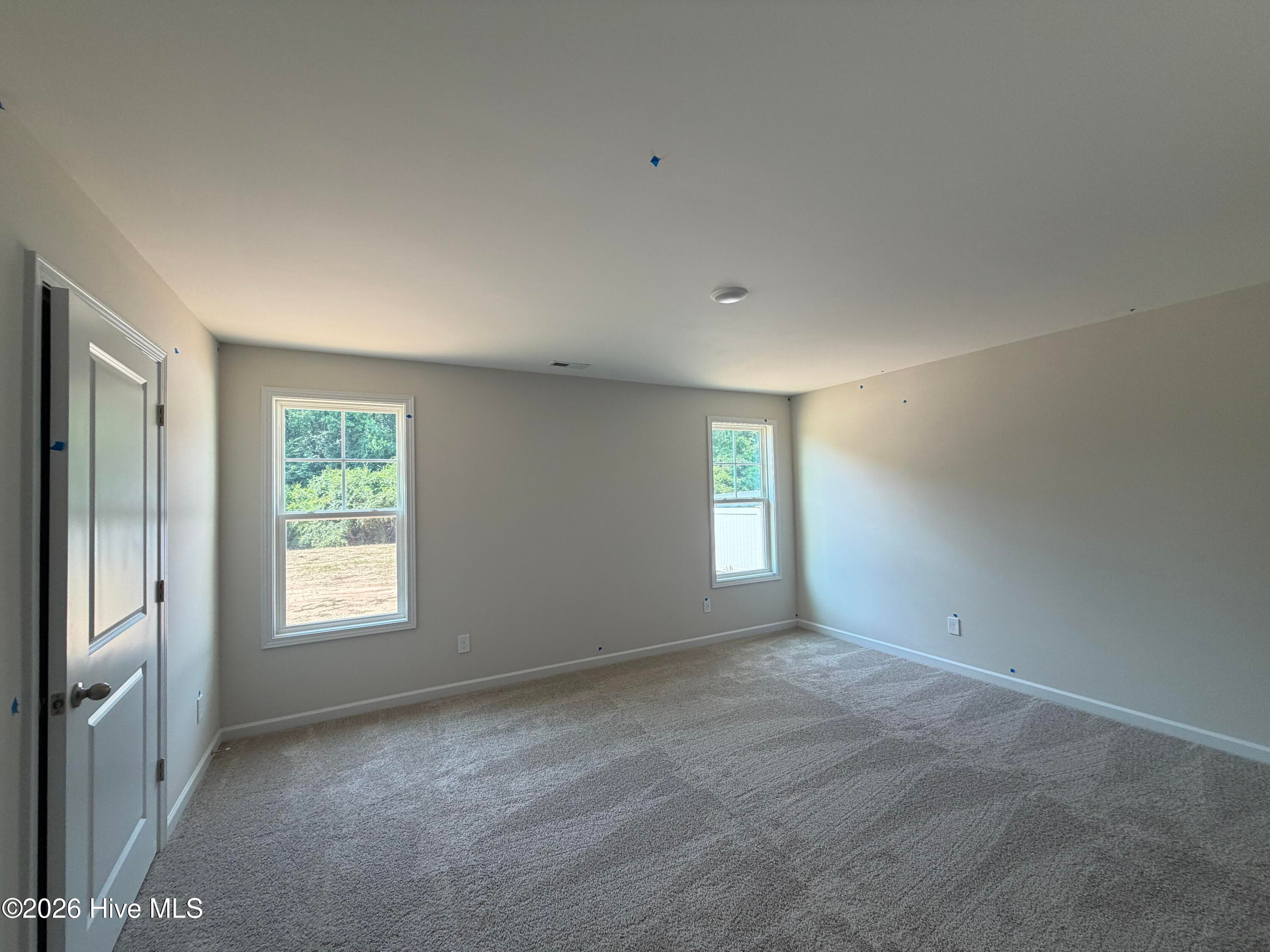 Single Family Residence at 121 Boston River Drive, Dunn, NC 28334, photo 42 of 79