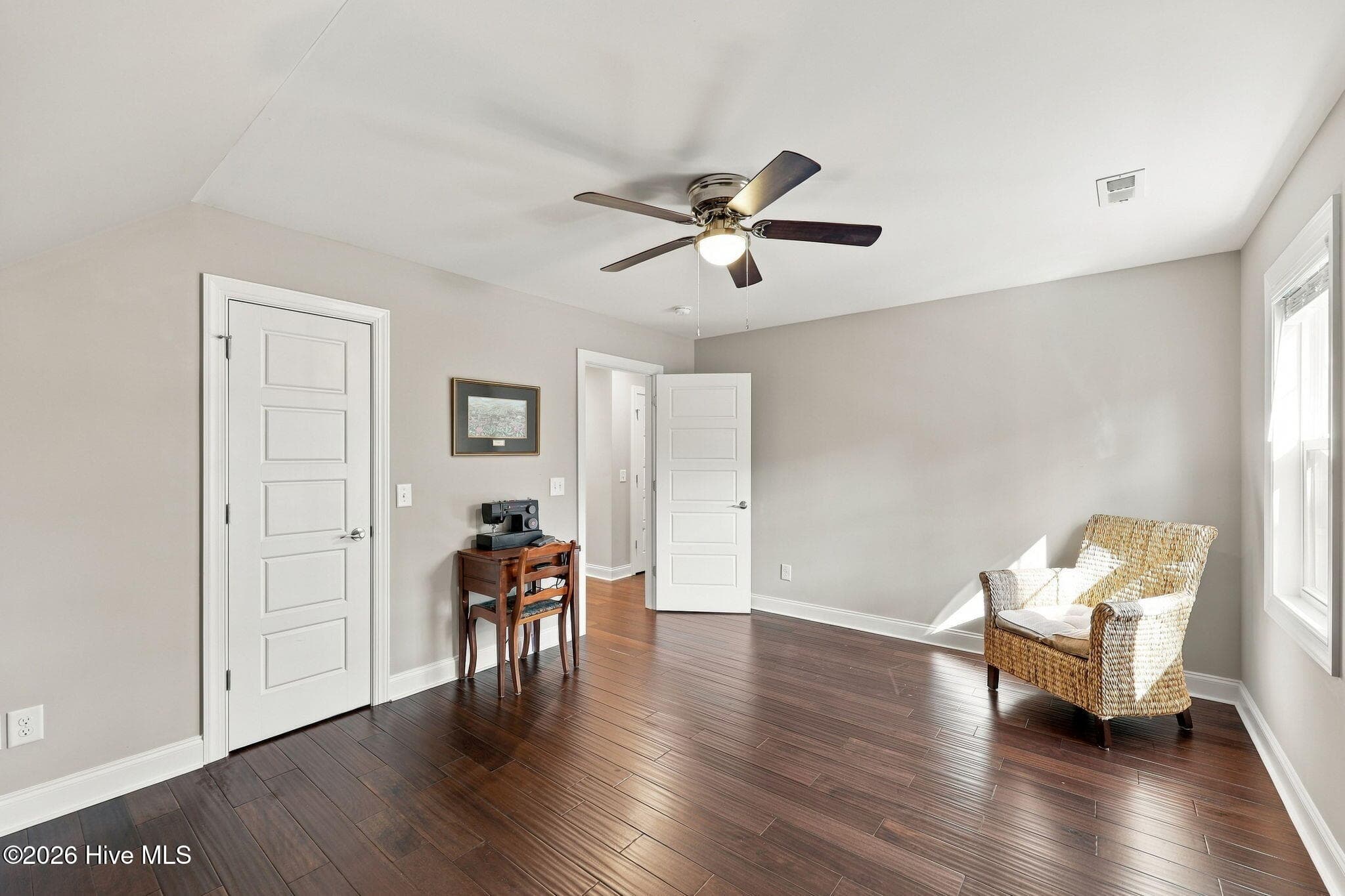 Single Family Residence at 28 Bedford Circle, Pinehurst, NC 28374, Pinehurst, photo 34 of 51