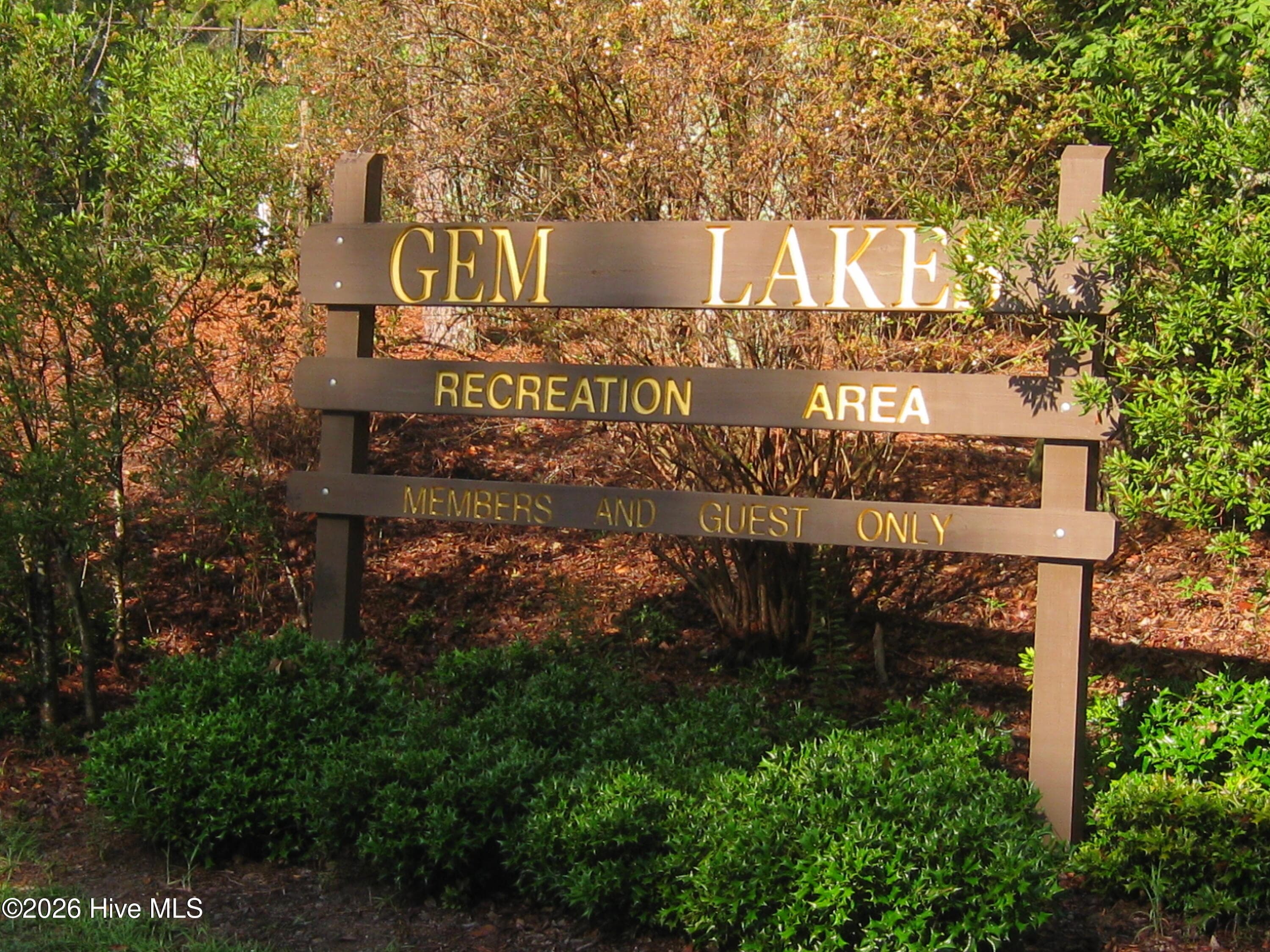 Single Family Residence at 680 Lakeside Drive, Aiken, SC 29803, photo 70 of 79