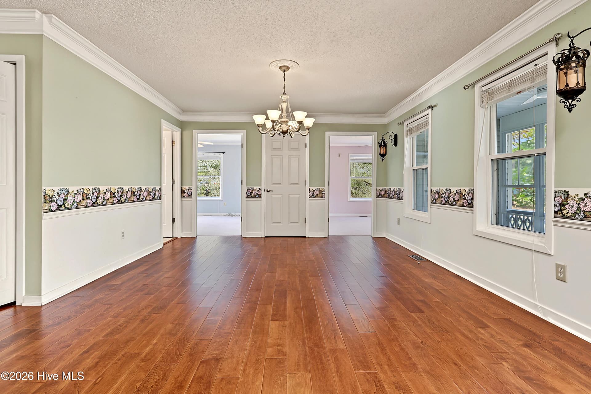 Single Family Residence at 1299 N Shore Drive, Boiling Spring Lakes, NC 28461, photo 28 of 63