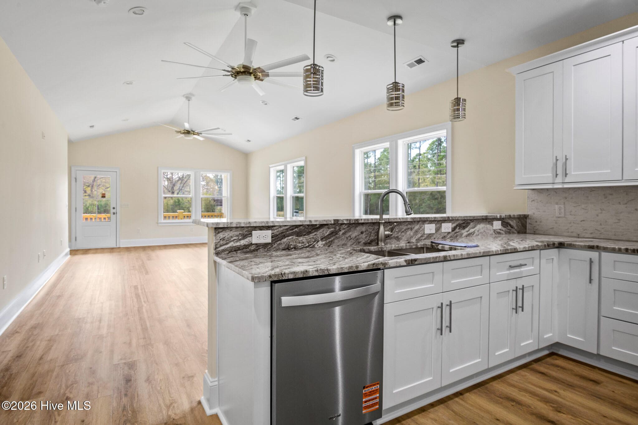 Single Family Residence at 8238 Old Georgetown Road SW, Sunset Beach, NC 28468, photo 13 of 59