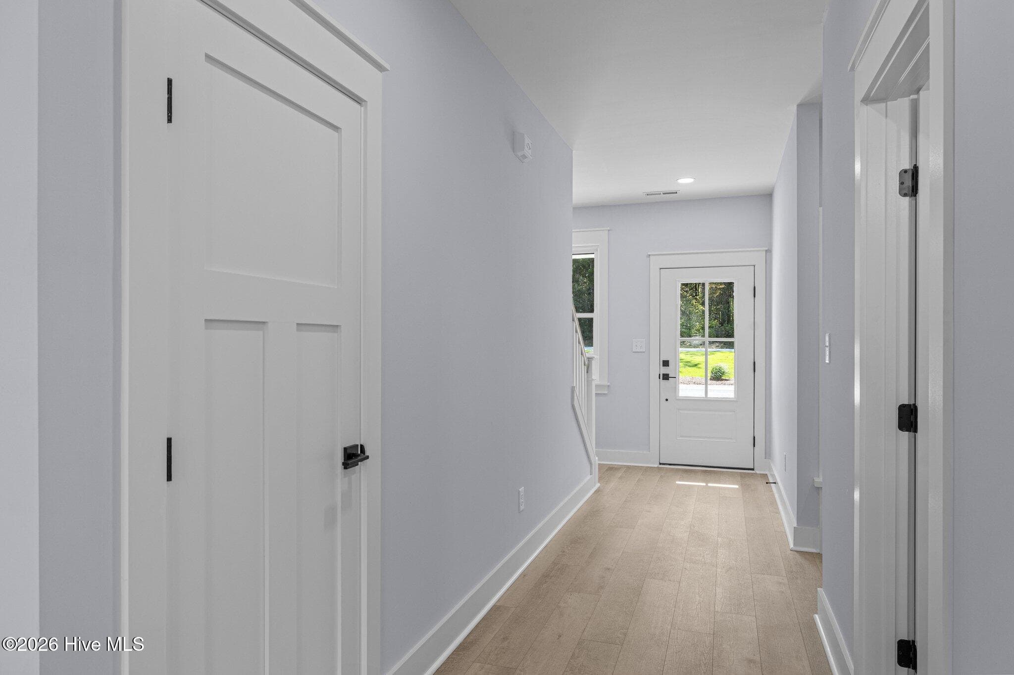 107 Star Lake Circle A, Cape Carteret, NC 28584