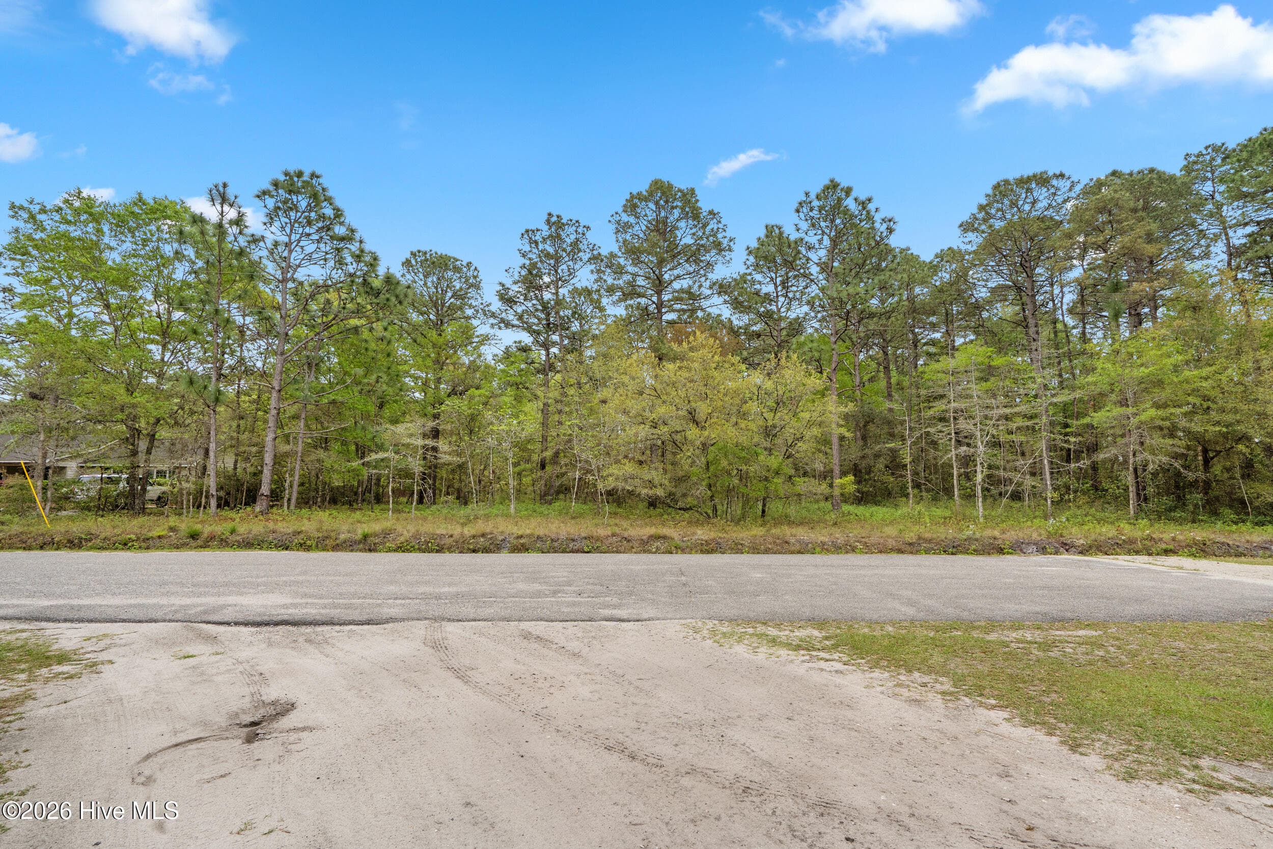 3 3 Deer Run Road SW, Carolina Shores, NC 28467