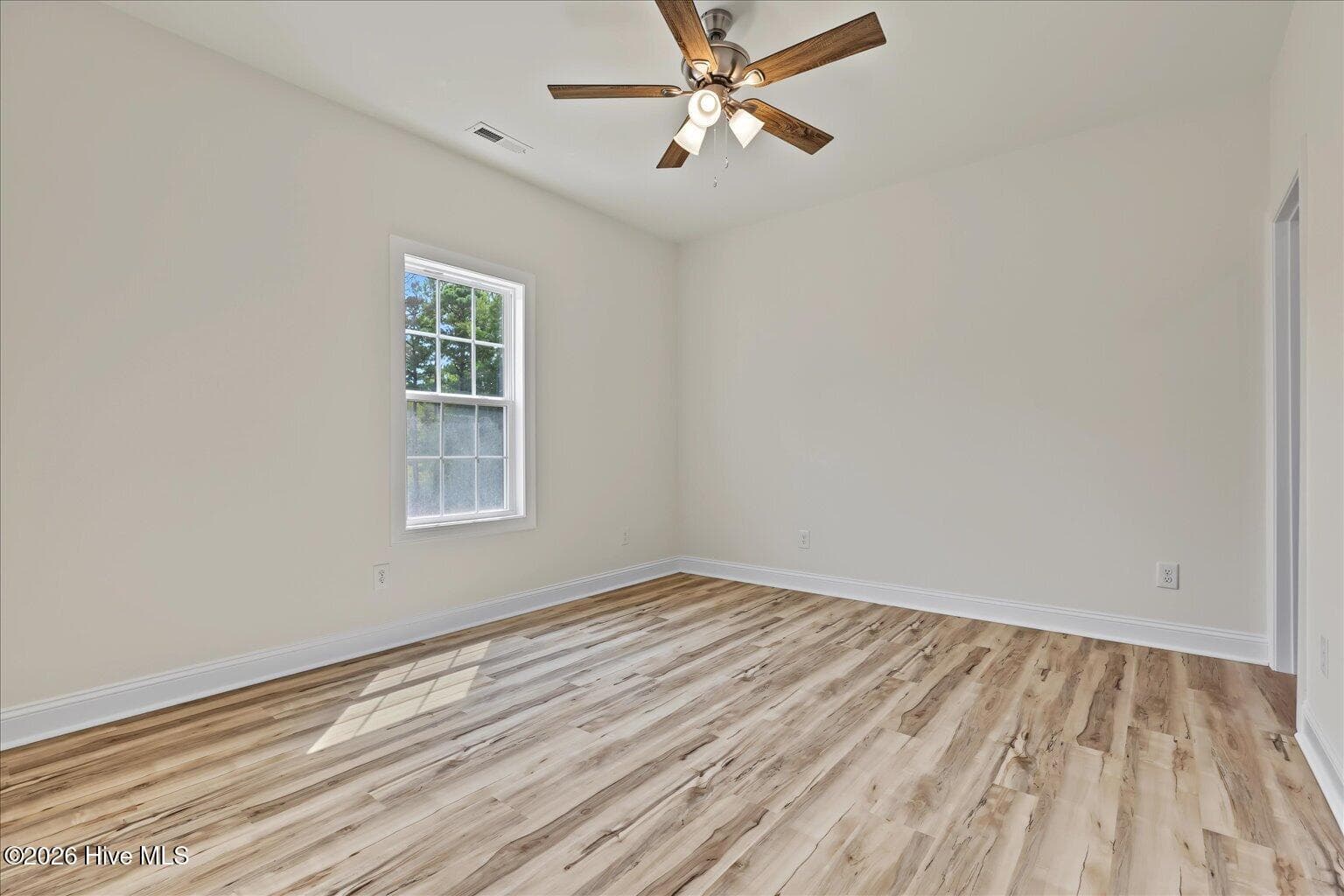 Single Family Residence at 467 Fowler Manning Road, Richlands, NC 28574, photo 26 of 49
