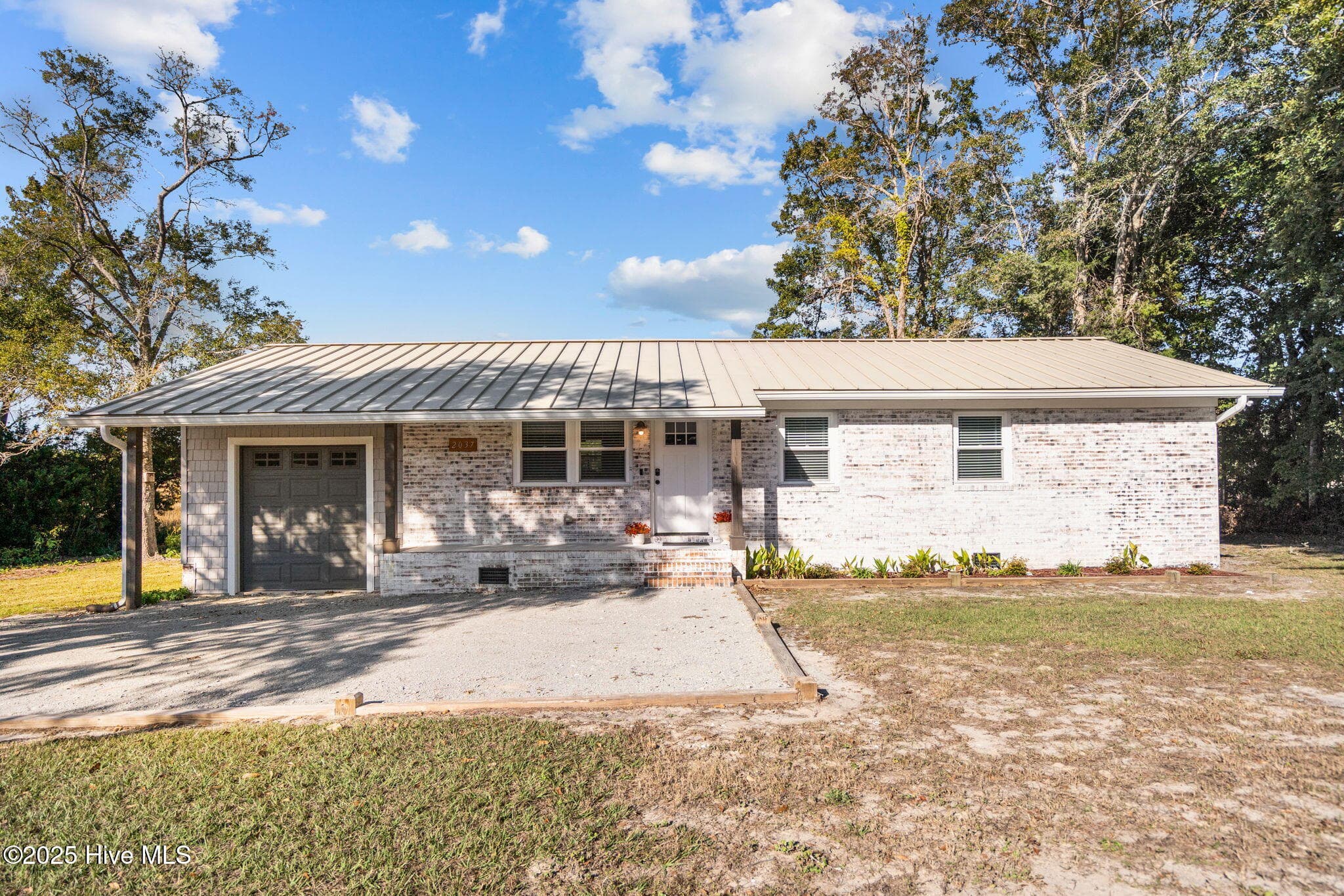 2037 Oxpen Road SW, Supply, NC 28462