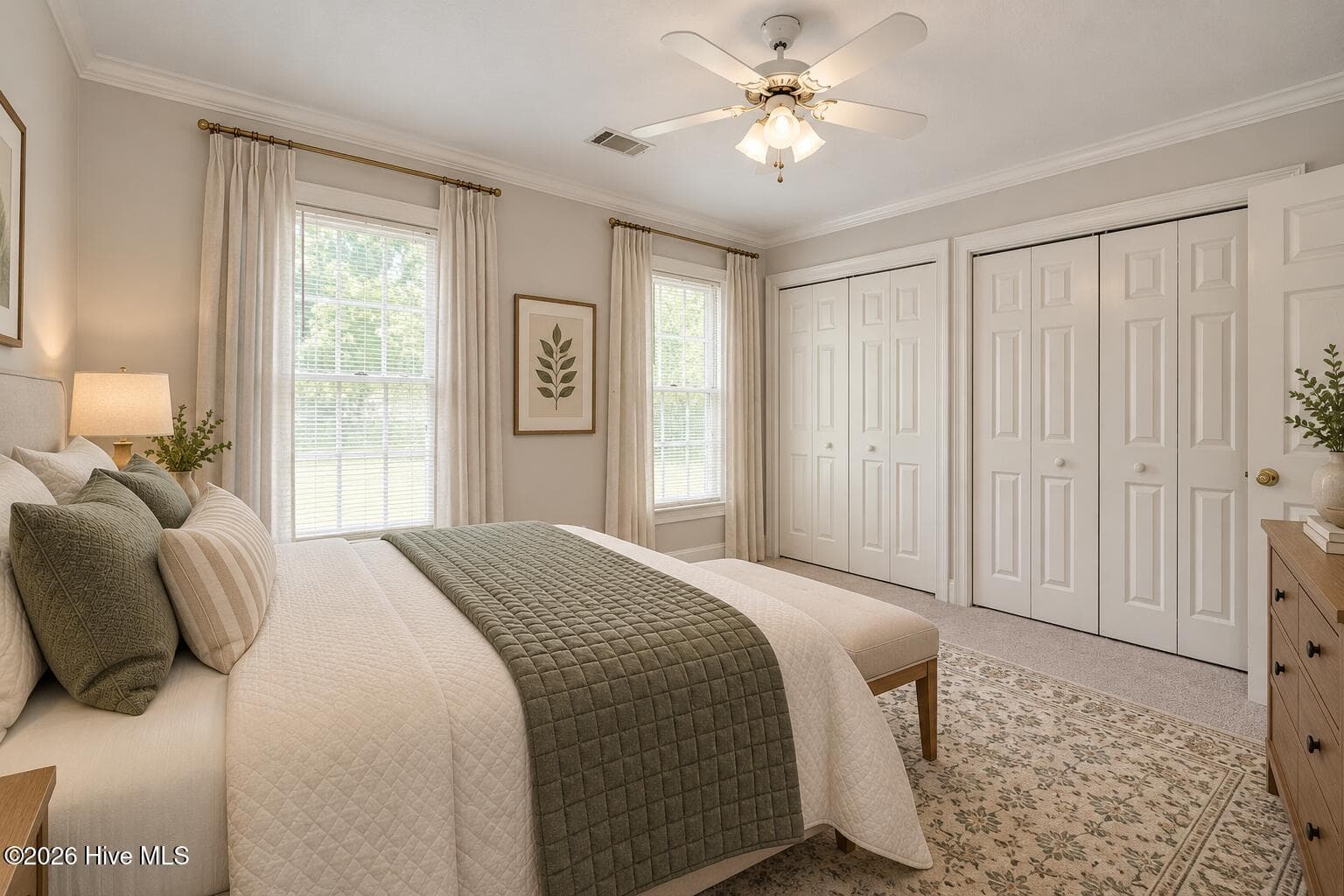 Single Family Residence at 4279 Deerwood Lane E, Evans, GA 30809, photo 72 of 123