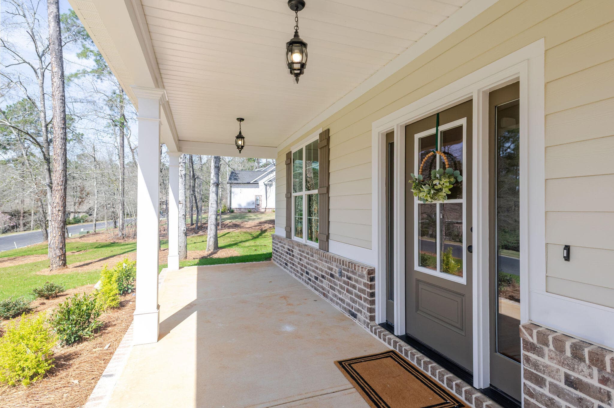 Single Family Residence at 1065 Ferndown Court, Aiken, SC 29803, photo 5 of 47