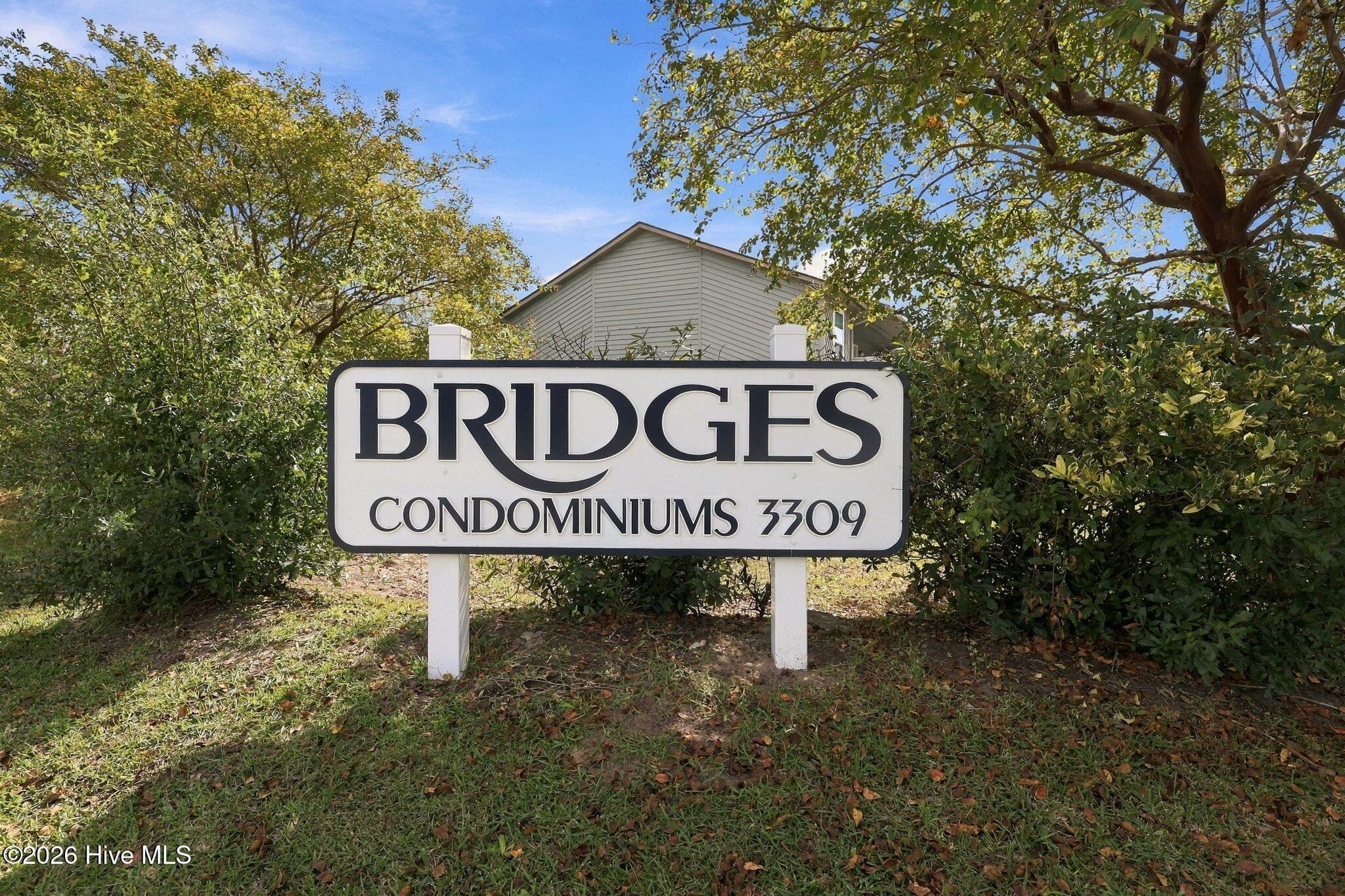 Condominium at 3309 Bridges Street 5, Morehead City, NC 28557, photo 23 of 29