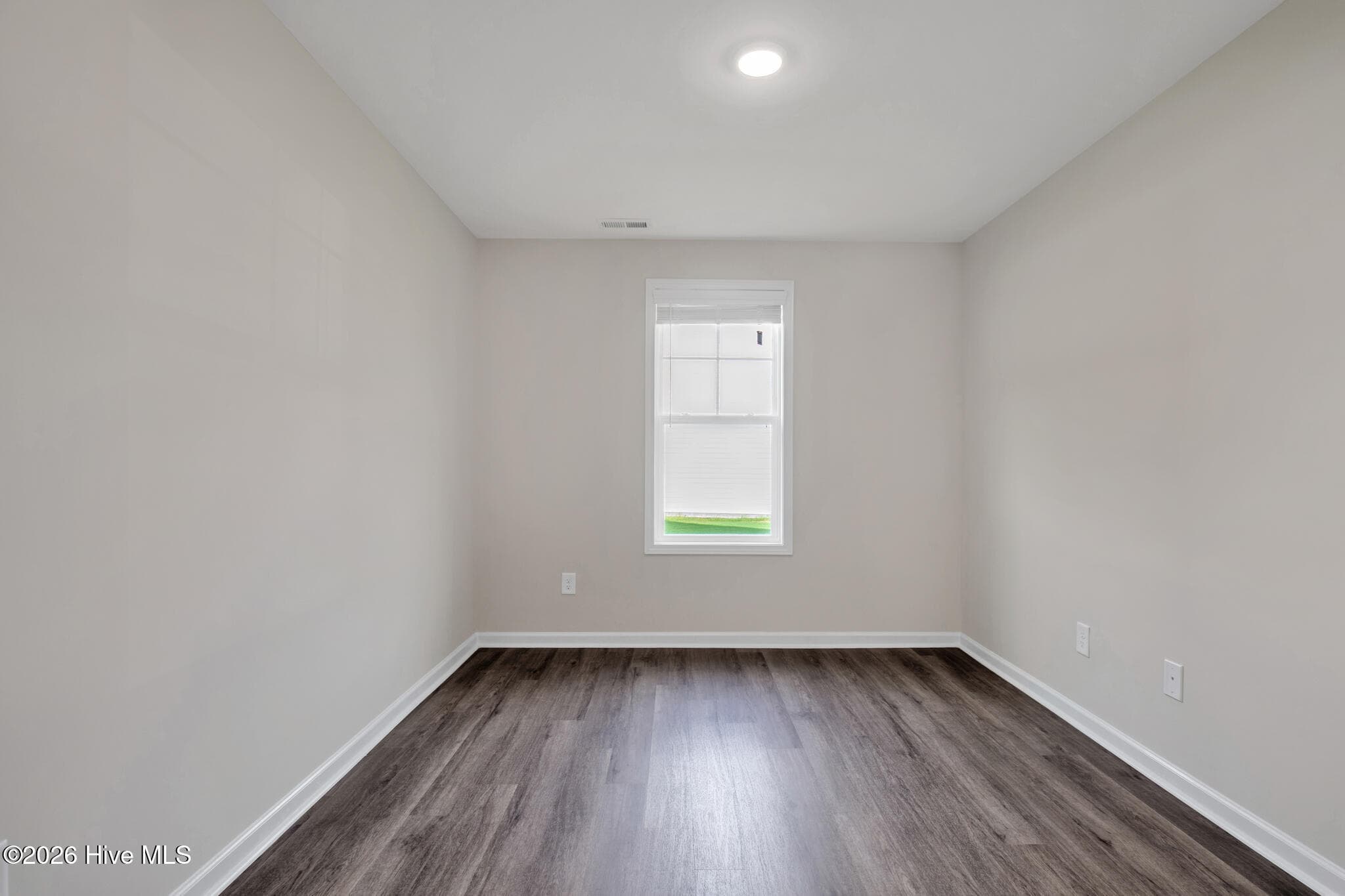 Single Family Residence at 73 W Emily Gardens Drive, Selma, NC 27576, photo 20 of 59