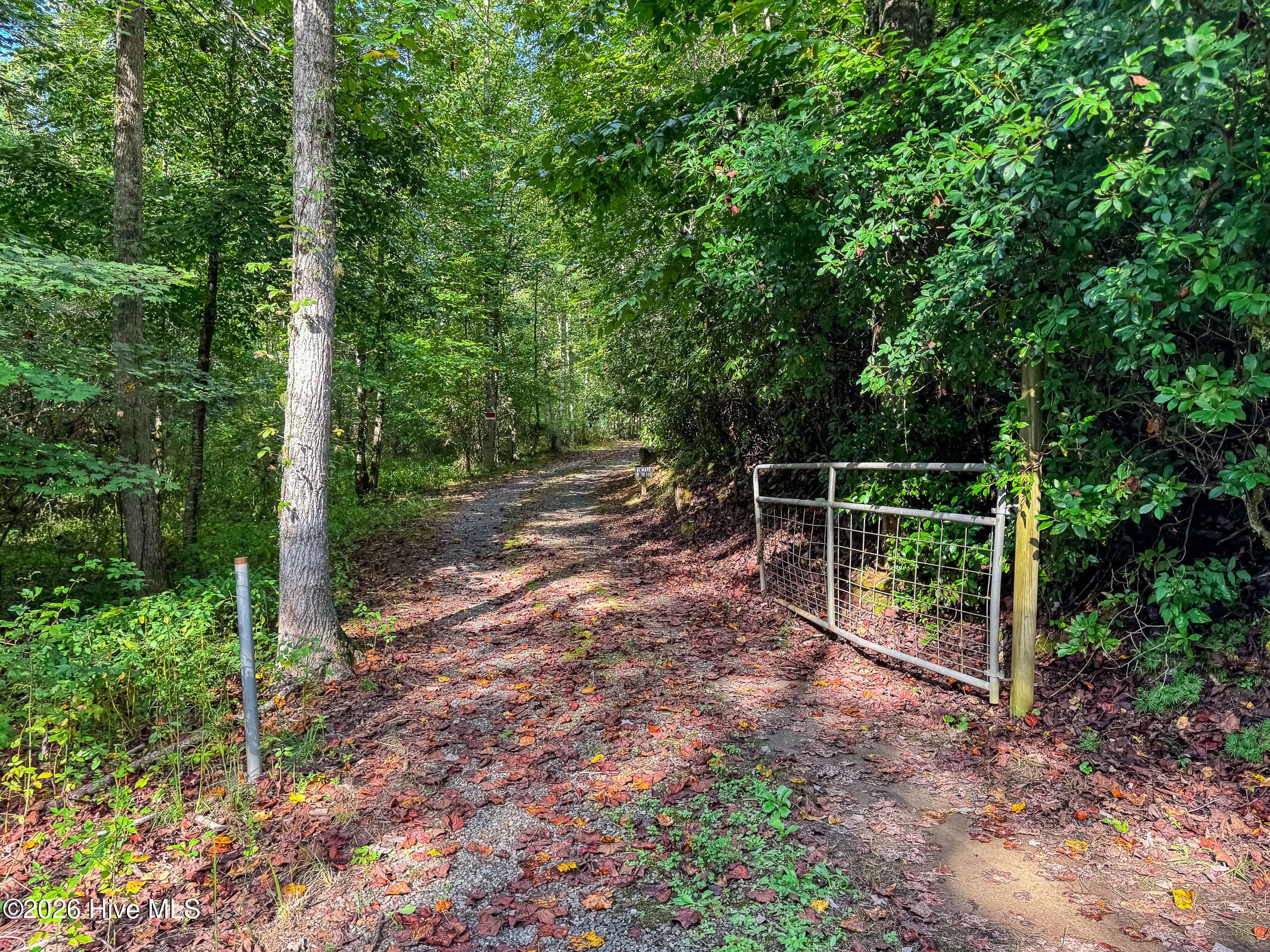 Single Family Residence at 3270 Ebenezer Road, Murphy, NC 28906, photo 100 of 103