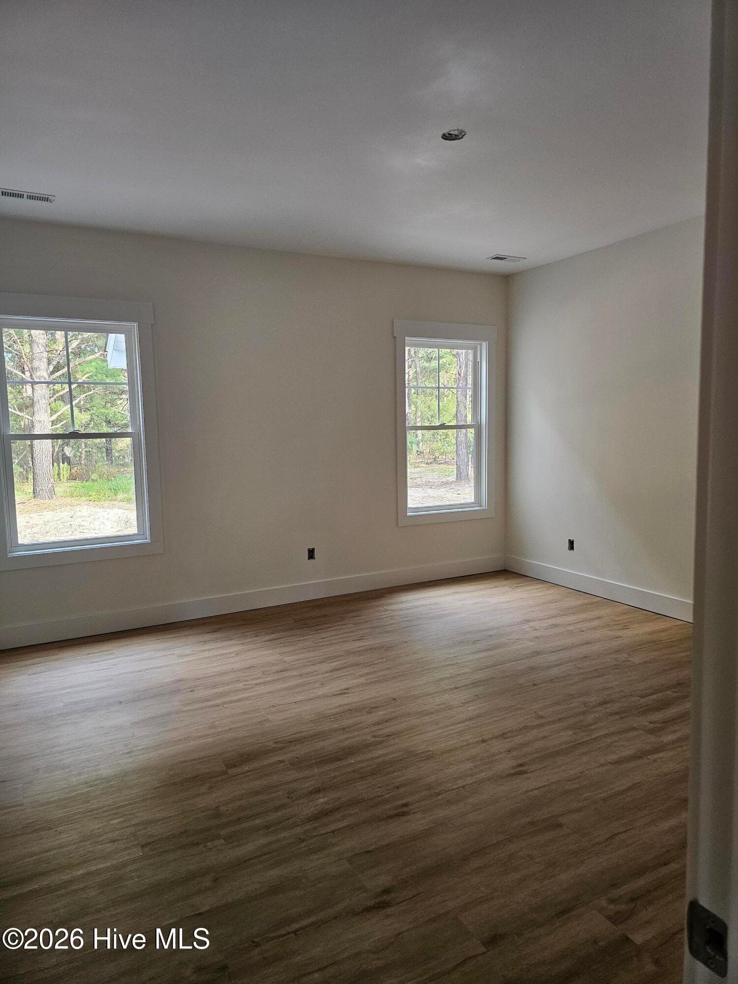 Single Family Residence at 4947 Hillmon Grove Road, Cameron, NC 28326, photo 11 of 11