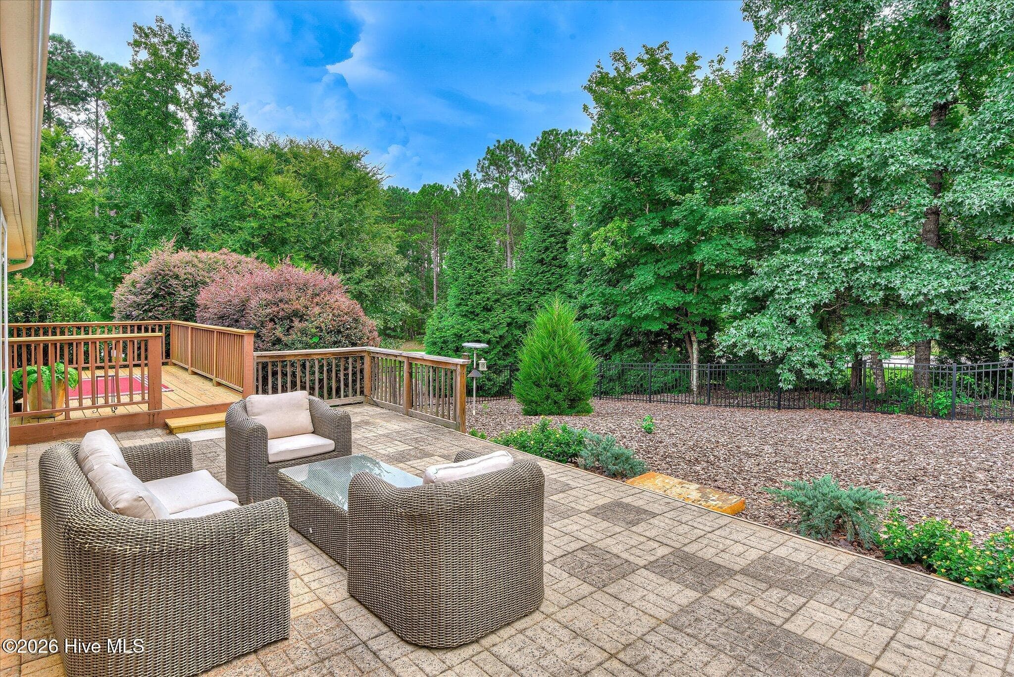 Single Family Residence at 330 Mulberry Lane, McCormick, SC 29835, photo 40 of 47
