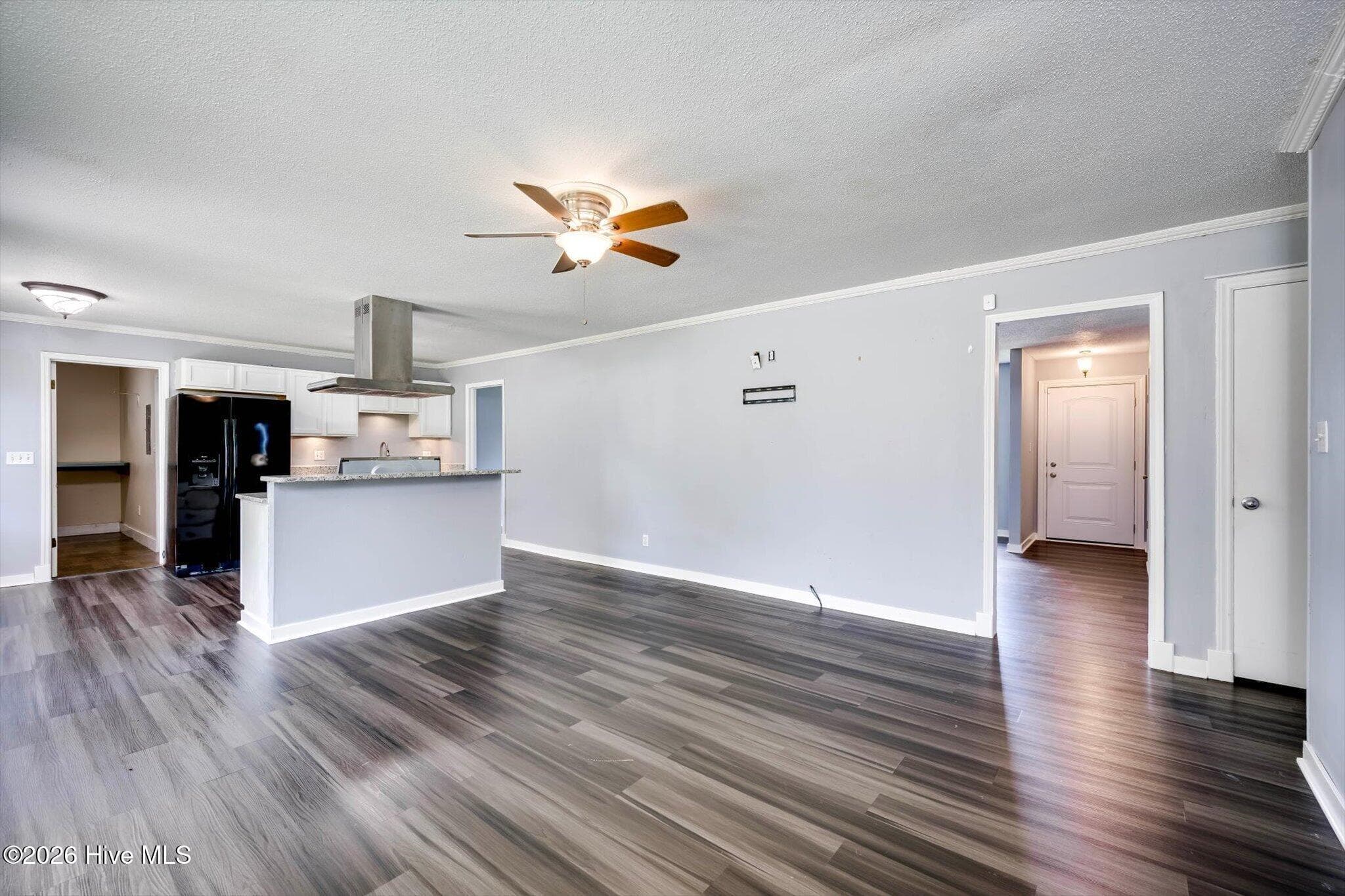 Single Family Residence at 3597 Marlboro Street, Martinez, GA 30907, photo 10 of 41