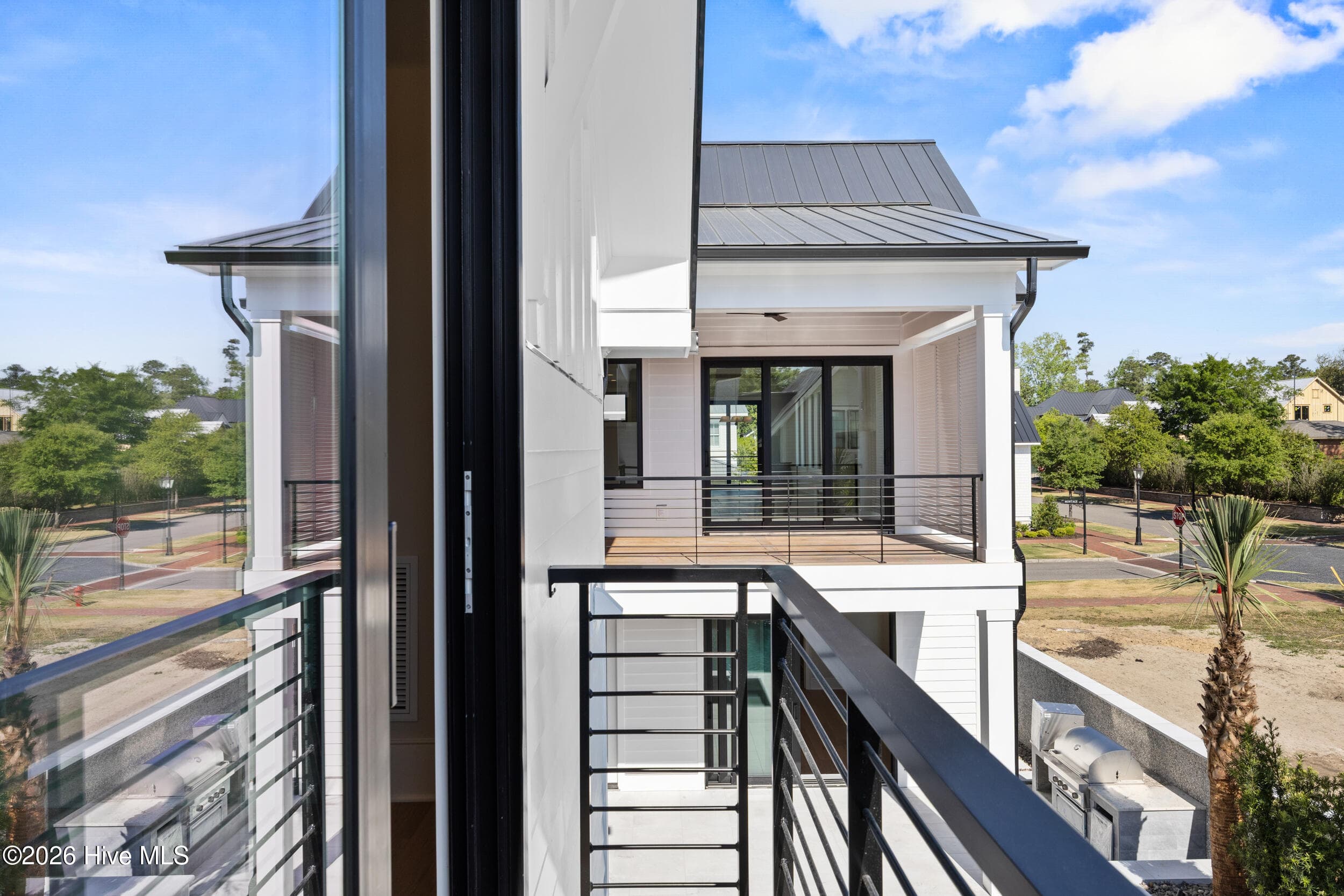 Single Family Residence at 1826 Montage Lane, Wilmington, NC 28403, photo 68 of 147