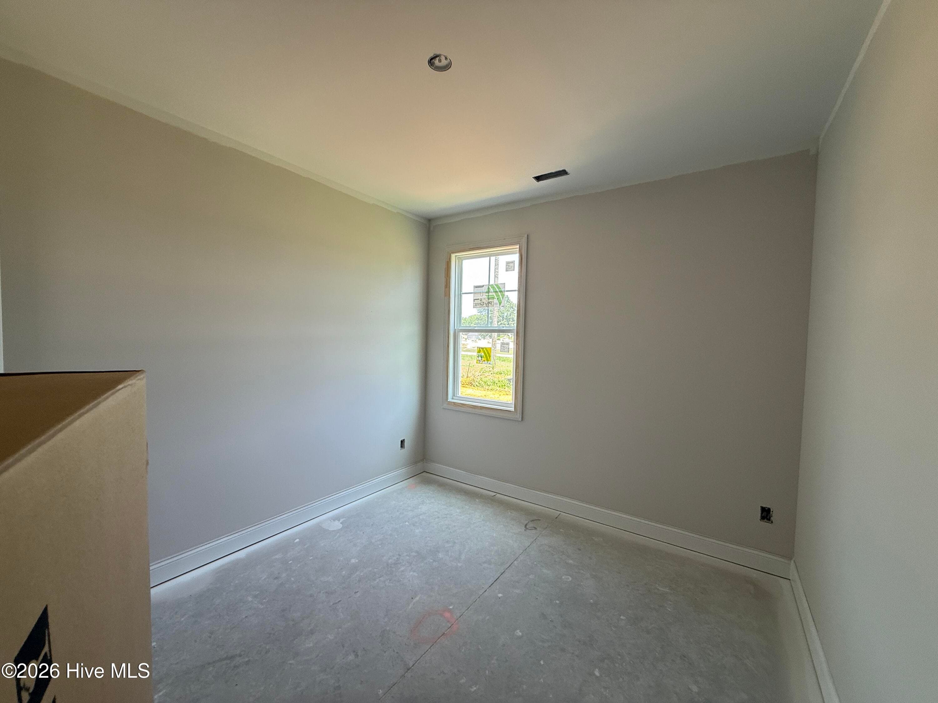Single Family Residence at 14 Kizzy Drive, Selma, NC 27576, photo 55 of 92