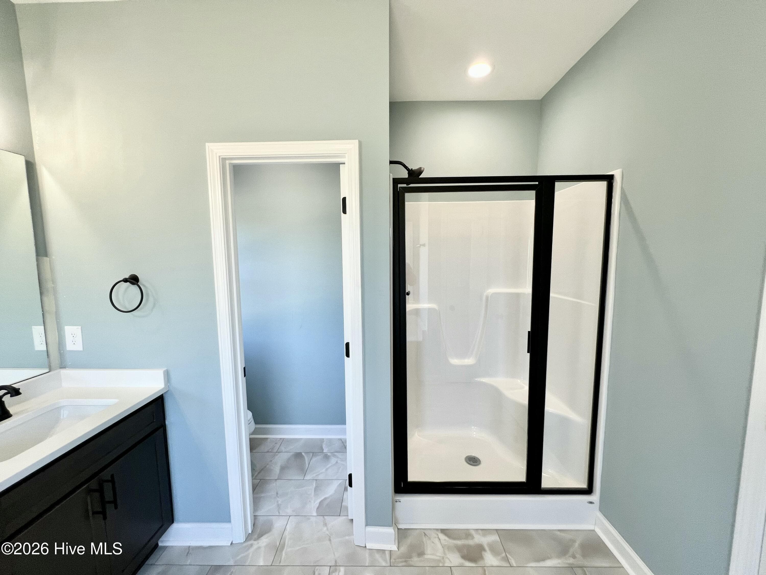 Single Family Residence at 211 Pendergrass Drive, Princeton, NC 27569, photo 93 of 131