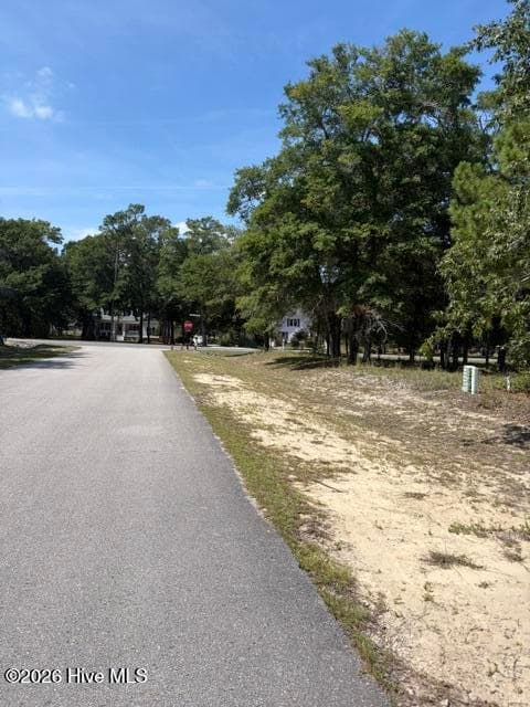 Residential Lot at 3374 469 Sandridge Lane SW, Supply, NC 28462, photo 3 of 16